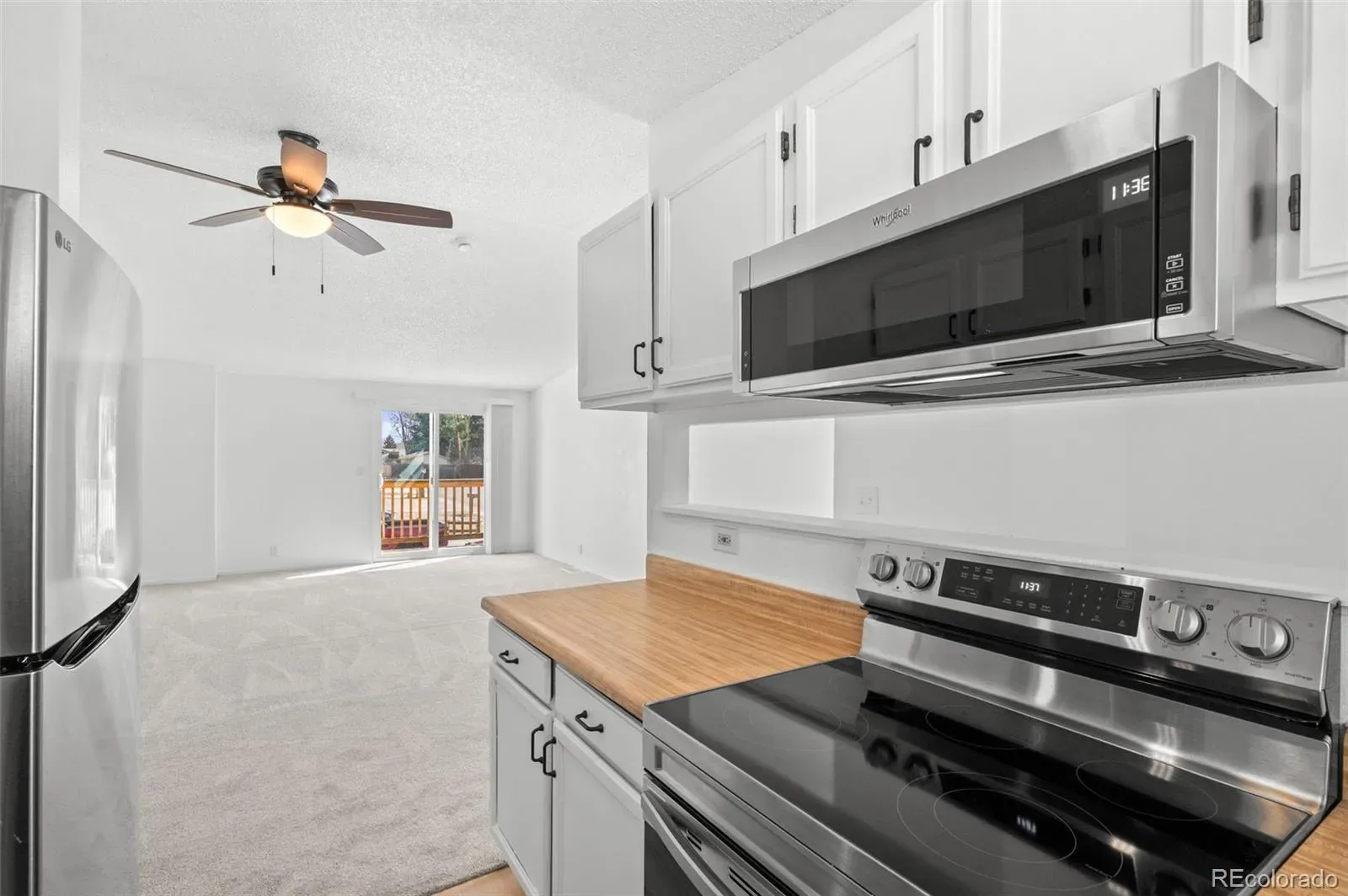 03242026235214 1600 4