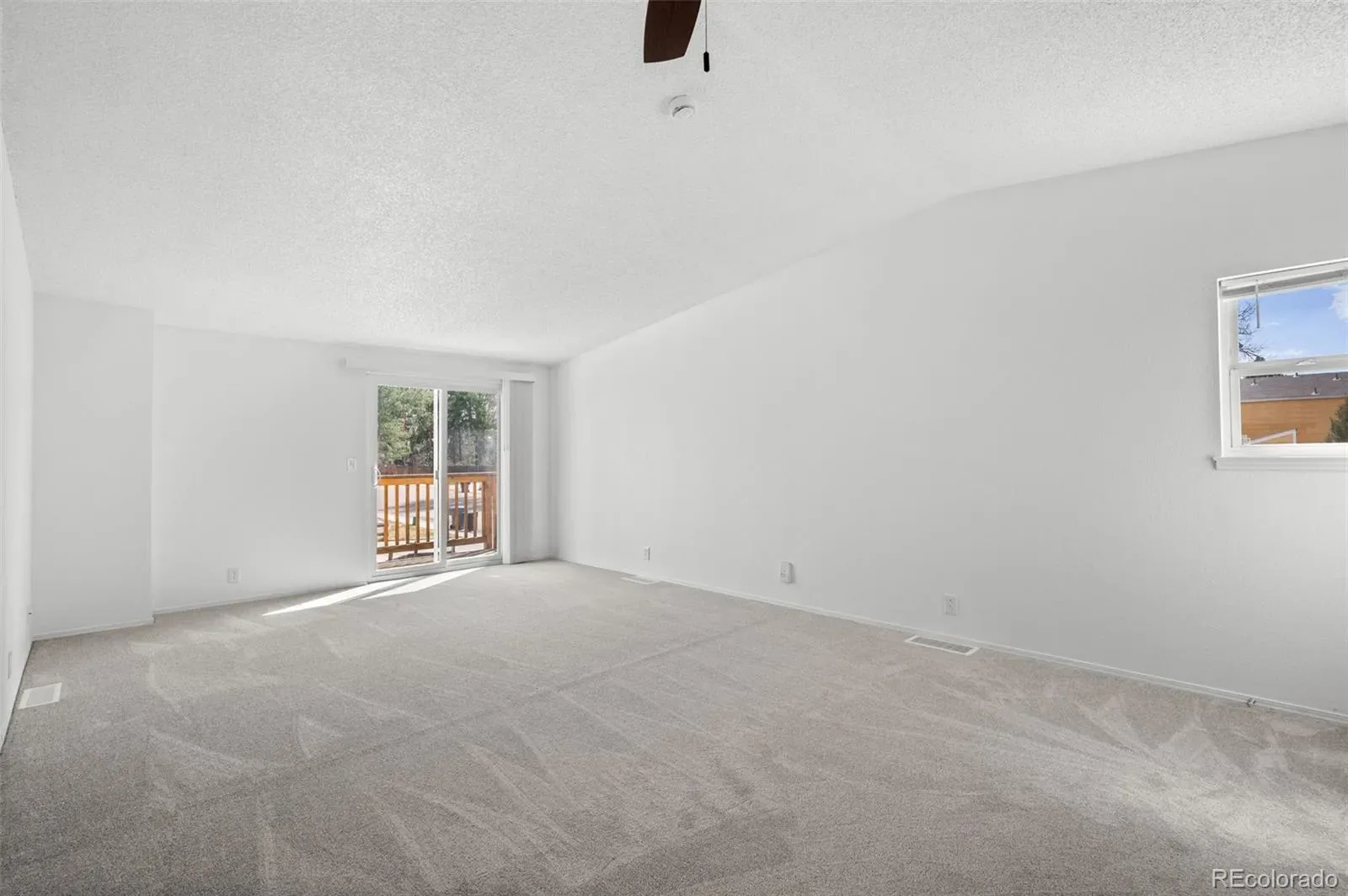 03242026235214 1600 5