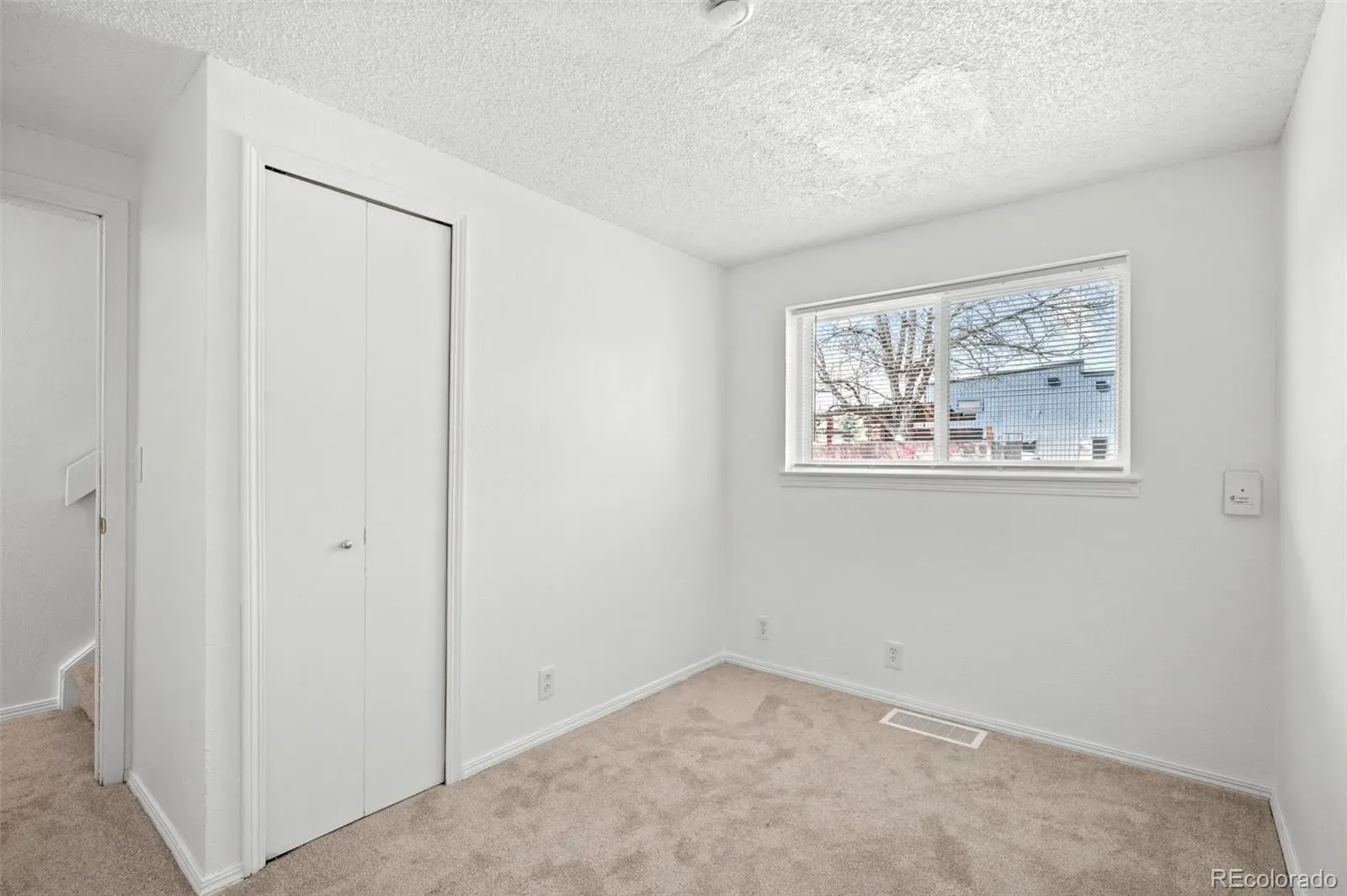 03242026235214 1600 8