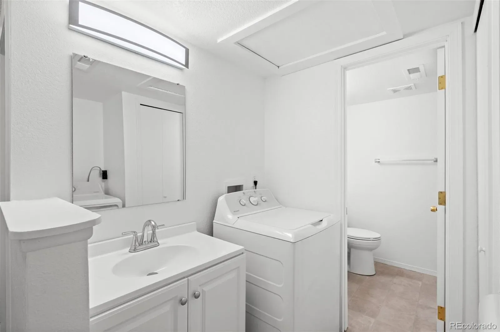 03242026235214 1600 9