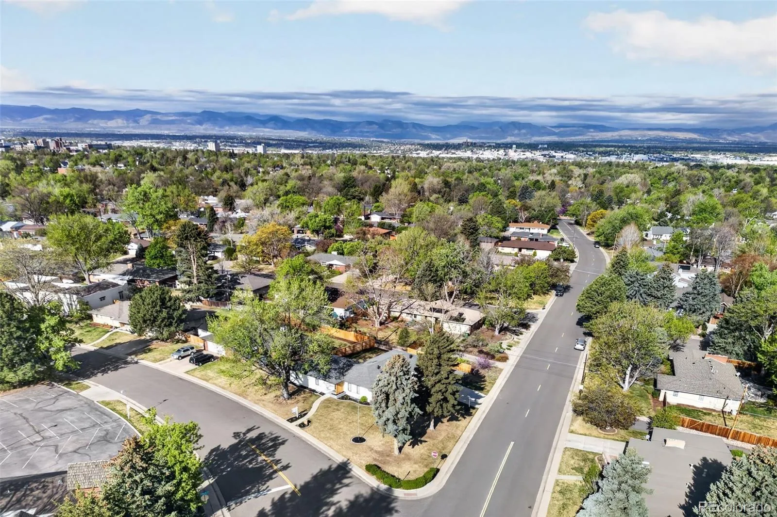 05152026195458 1600 27