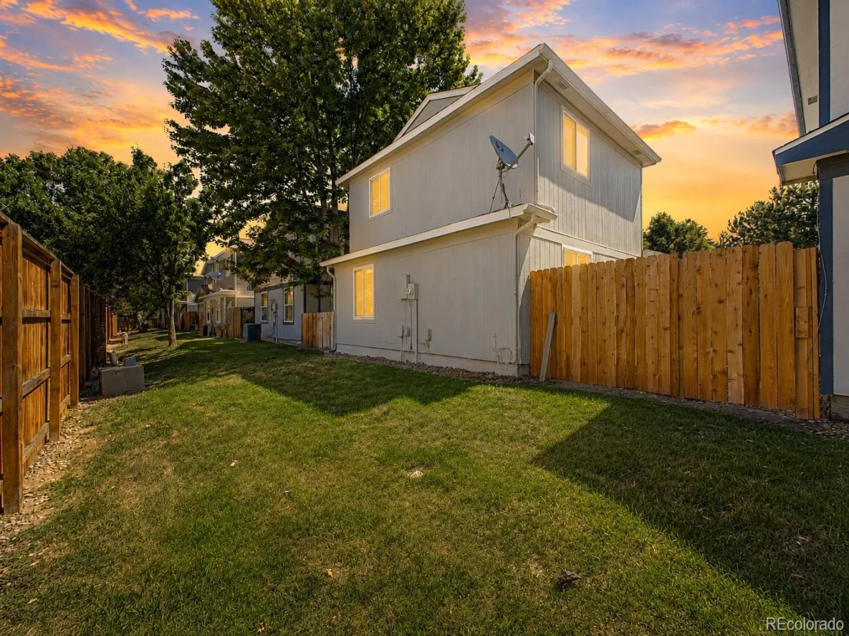 9331 Gray Court Westminster CO 80031 MLS #REC4431933 07102026172017 1200 26