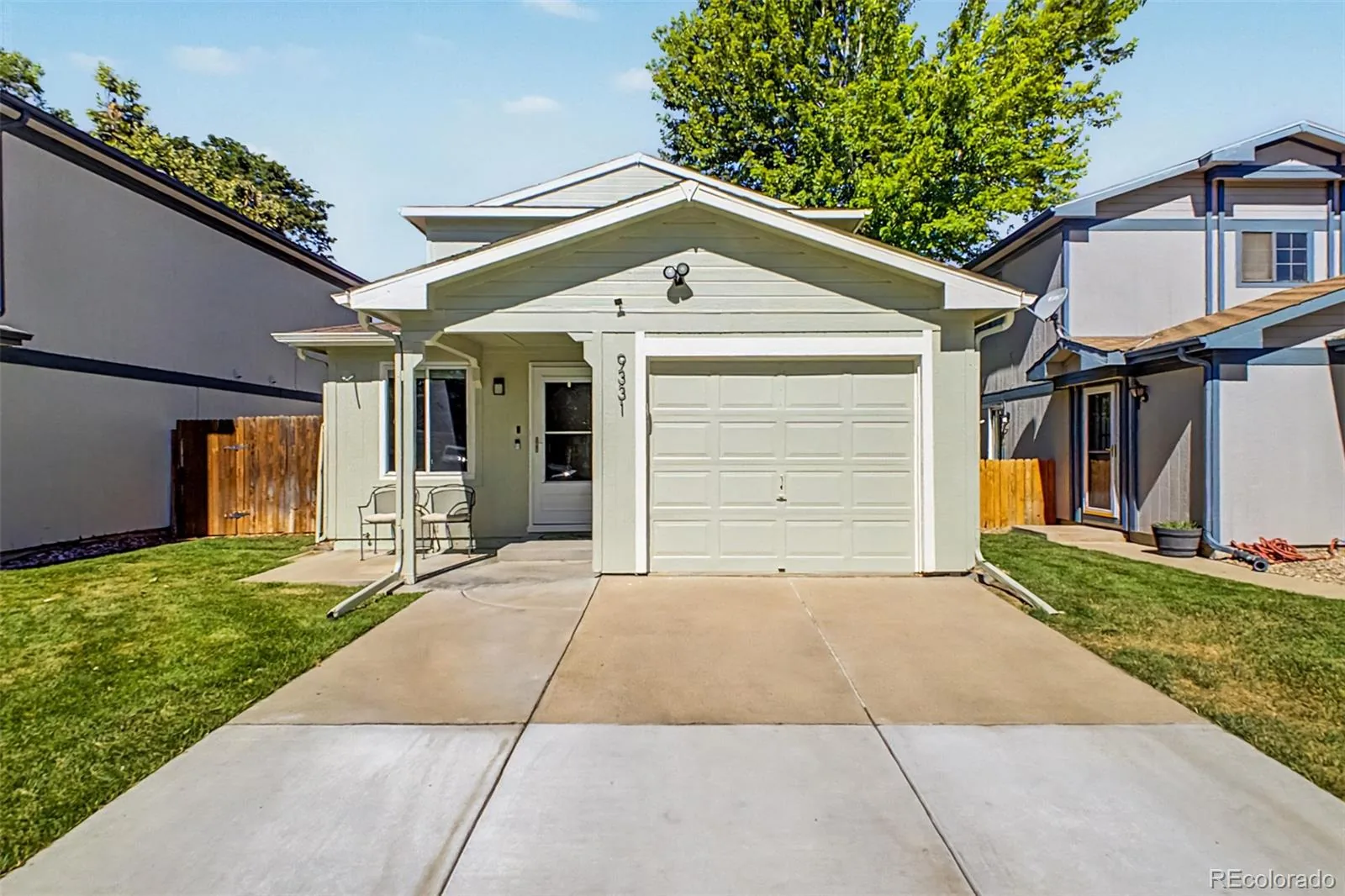 9331 Gray Court Westminster CO 80031 MLS #REC4431933 07102026172017 1600 1