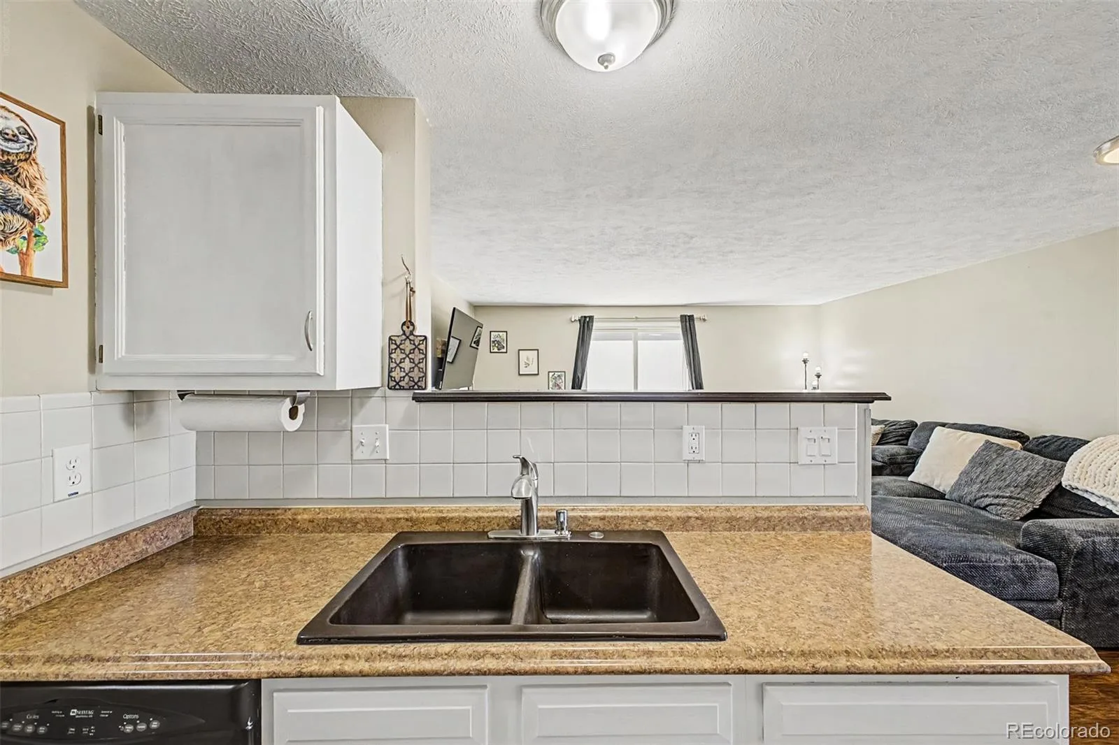9331 Gray Court Westminster CO 80031 MLS #REC4431933 07102026172017 1600 10