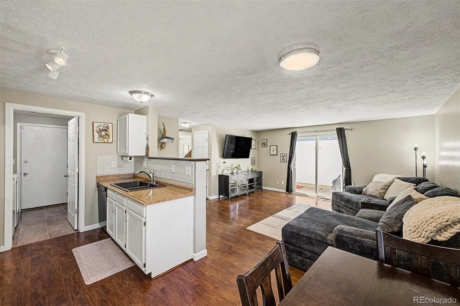 9331 Gray Court Westminster CO 80031 MLS #REC4431933 07102026172017 1600 11