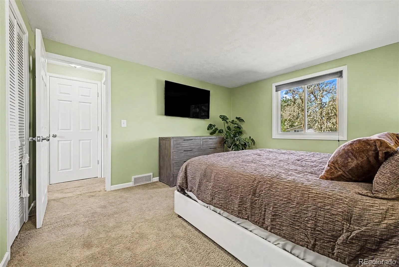 9331 Gray Court Westminster CO 80031 MLS #REC4431933 07102026172017 1600 14