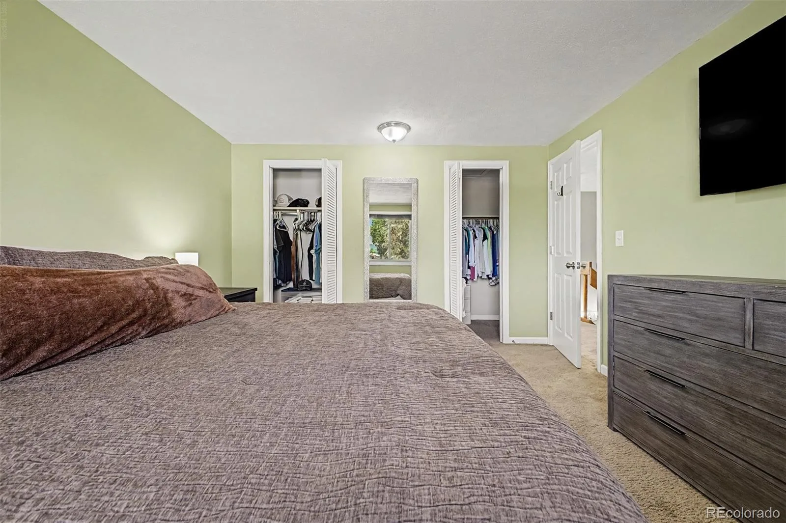 9331 Gray Court Westminster CO 80031 MLS #REC4431933 07102026172017 1600 16