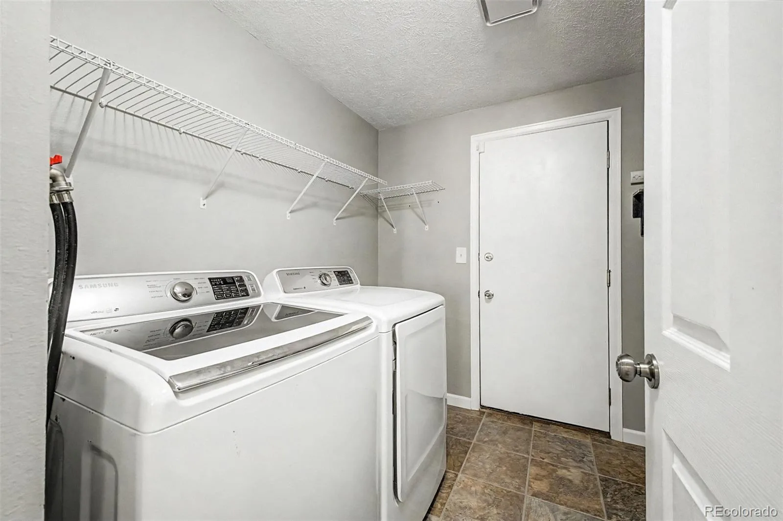 9331 Gray Court Westminster CO 80031 MLS #REC4431933 07102026172017 1600 22