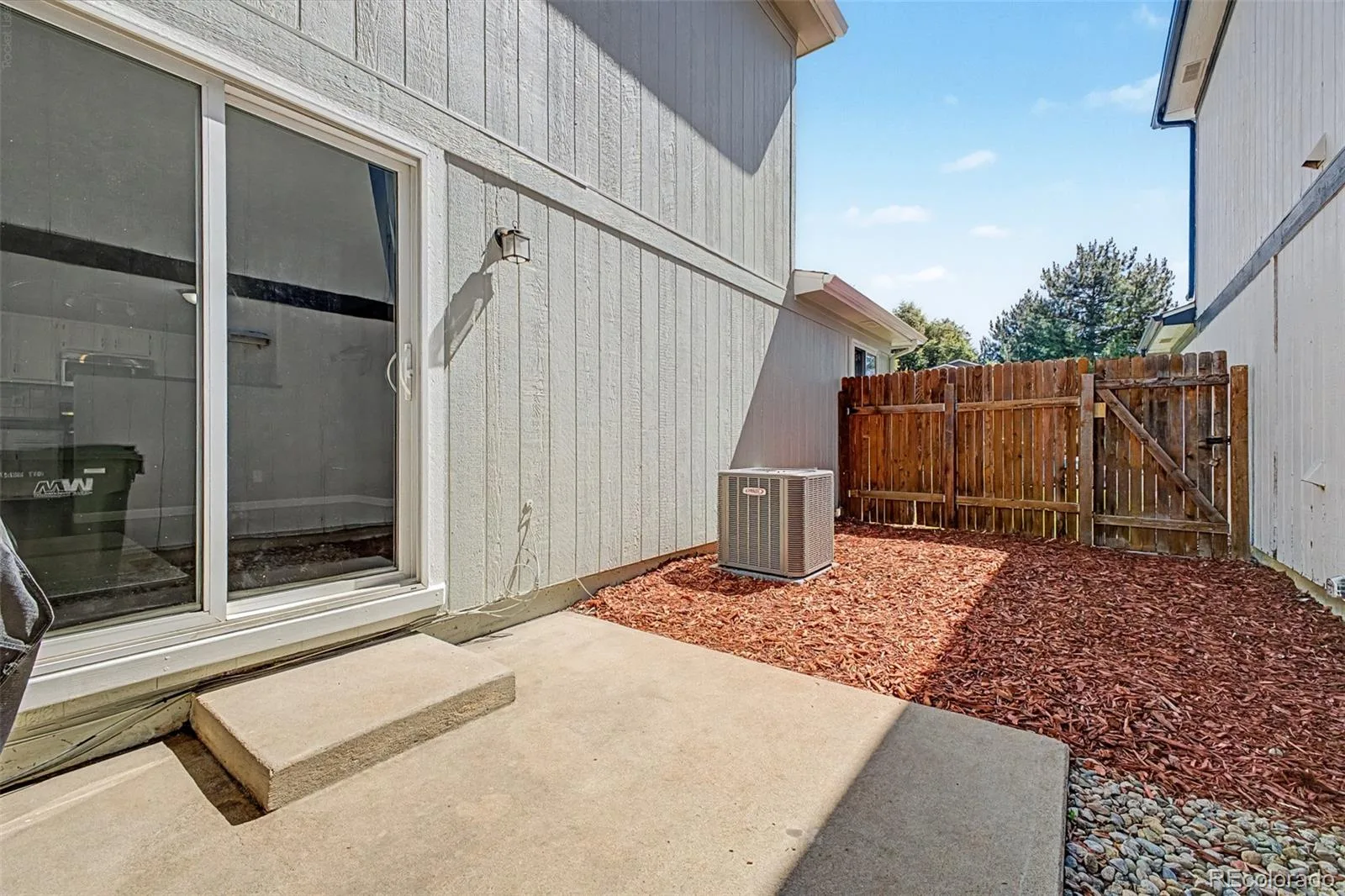 9331 Gray Court Westminster CO 80031 MLS #REC4431933 07102026172017 1600 25