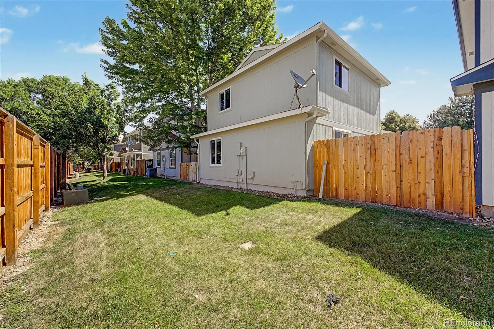 9331 Gray Court Westminster CO 80031 MLS #REC4431933 07102026172017 1600 27