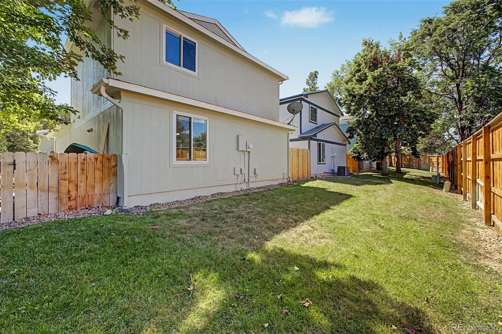 9331 Gray Court Westminster CO 80031 MLS #REC4431933 07102026172017 1600 28