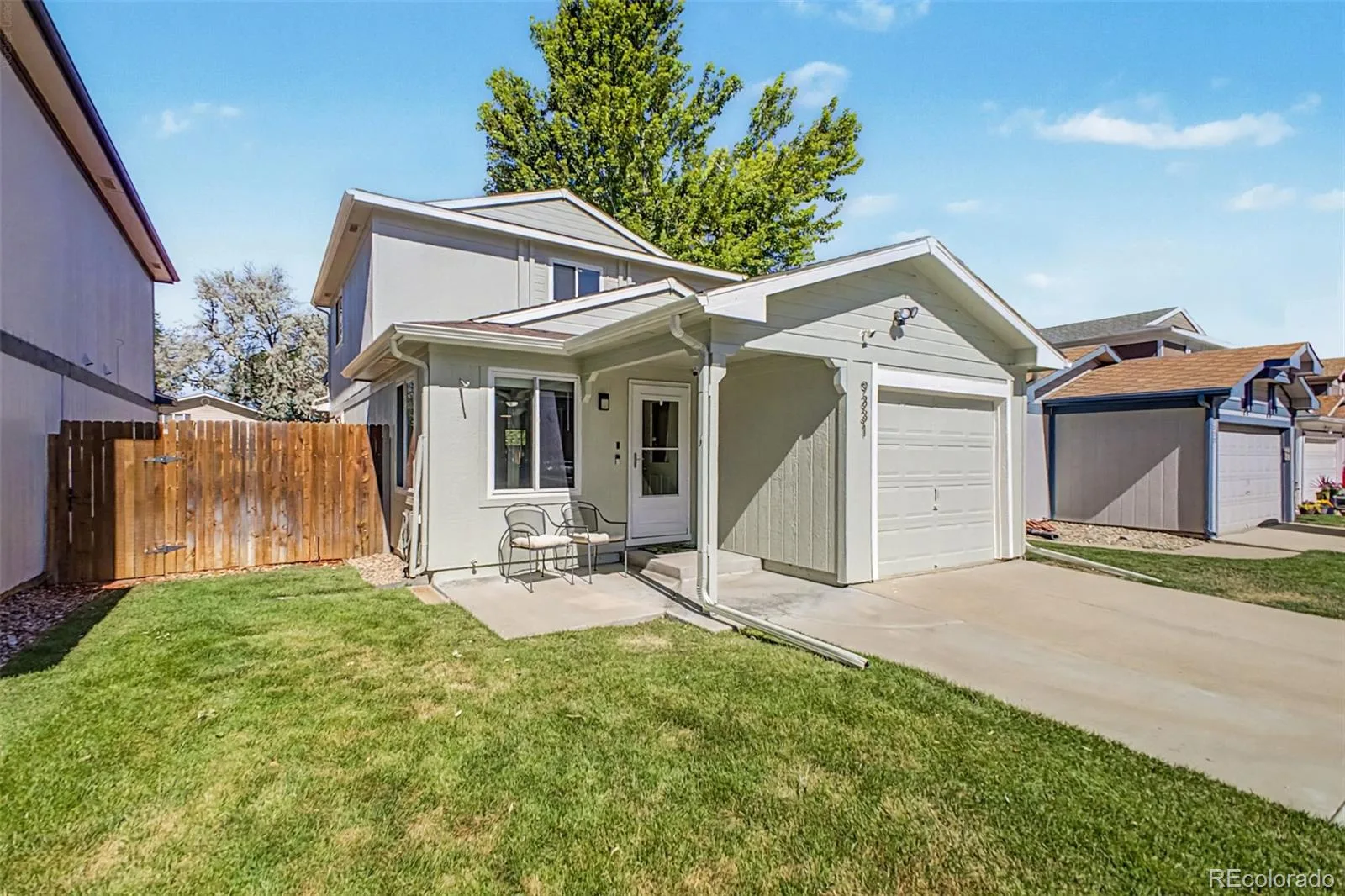9331 Gray Court Westminster CO 80031 MLS #REC4431933 07102026172017 1600 29