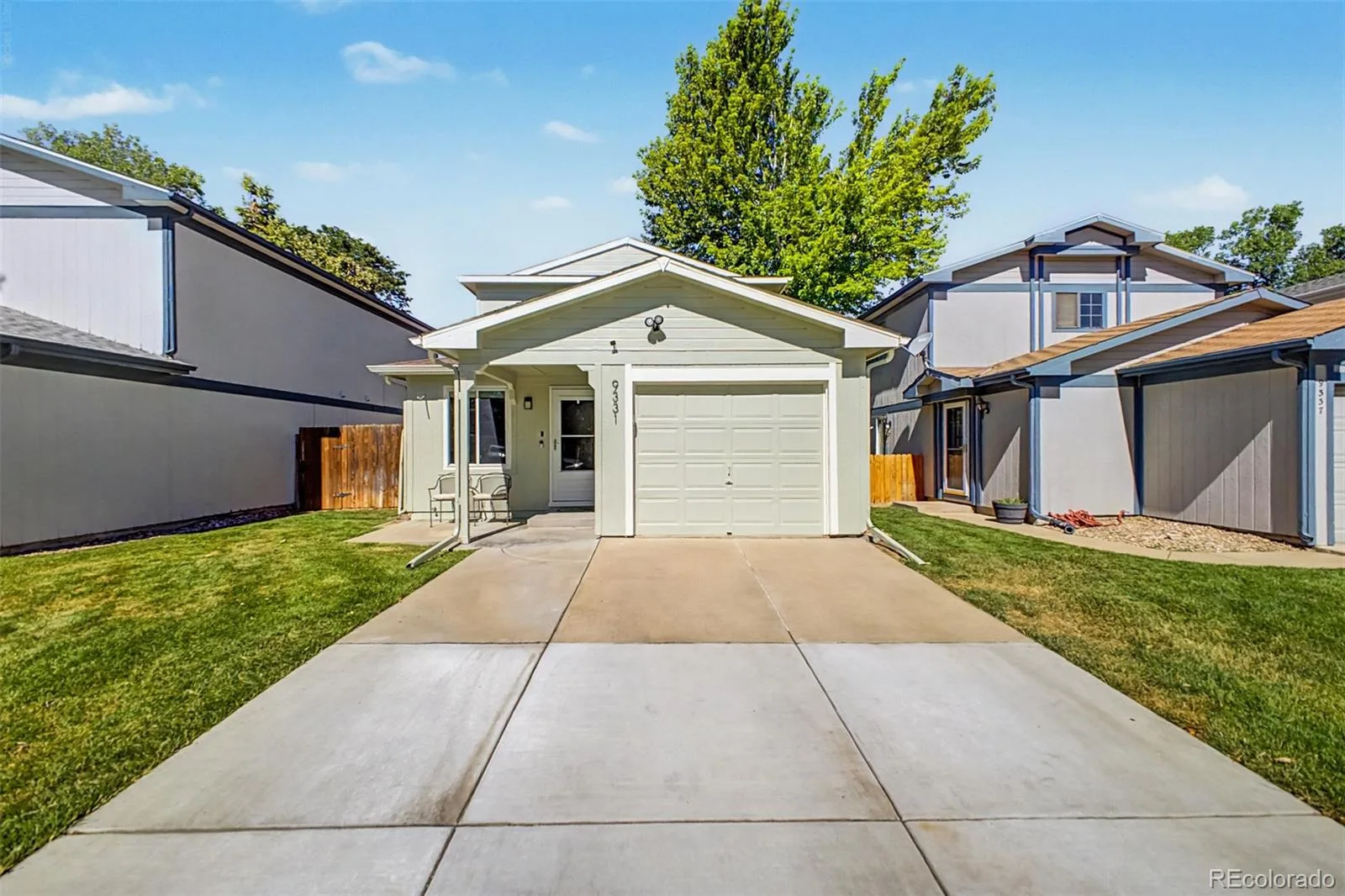 9331 Gray Court Westminster CO 80031 MLS #REC4431933 07102026172017 1600 30