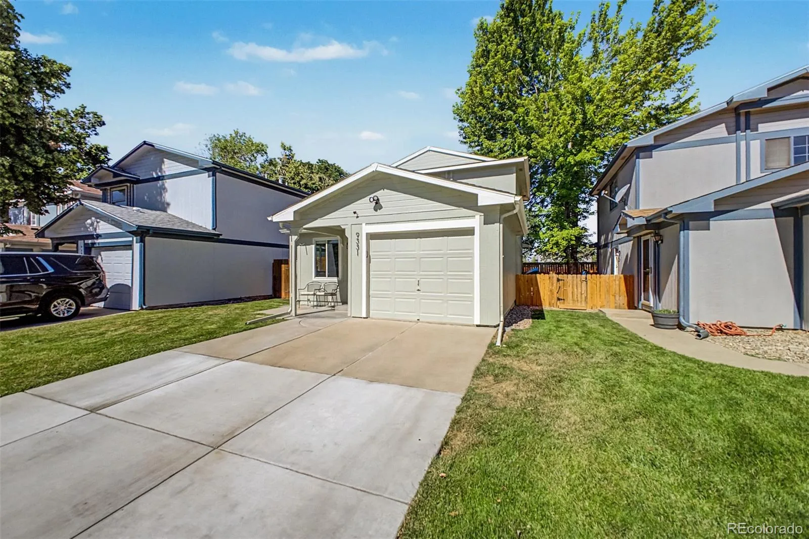9331 Gray Court Westminster CO 80031 MLS #REC4431933 07102026172017 1600 31