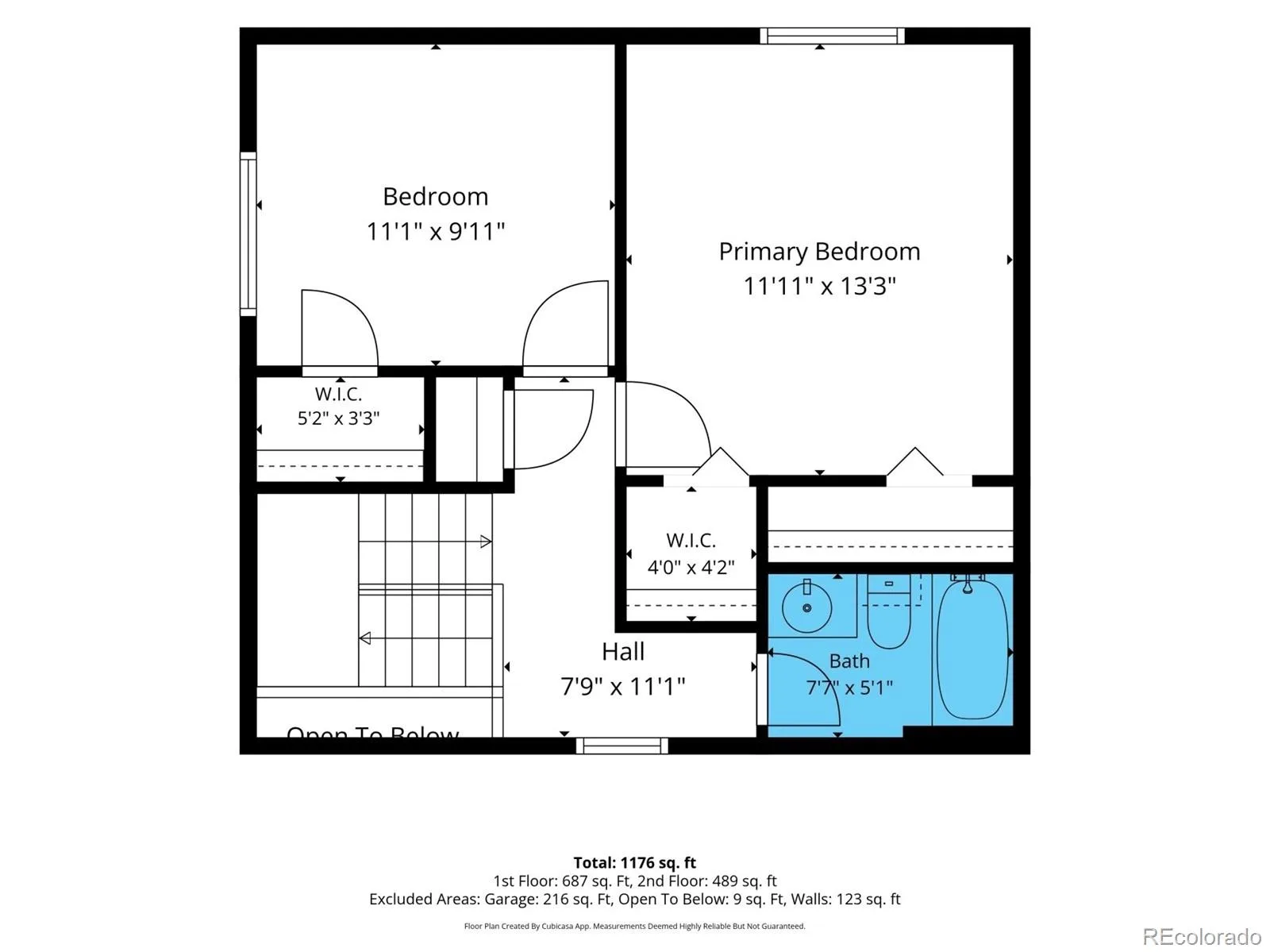 9331 Gray Court Westminster CO 80031 MLS #REC4431933 07102026172017 1600 34