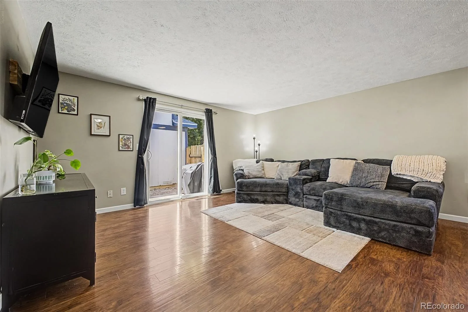 9331 Gray Court Westminster CO 80031 MLS #REC4431933 07102026172017 1600 4