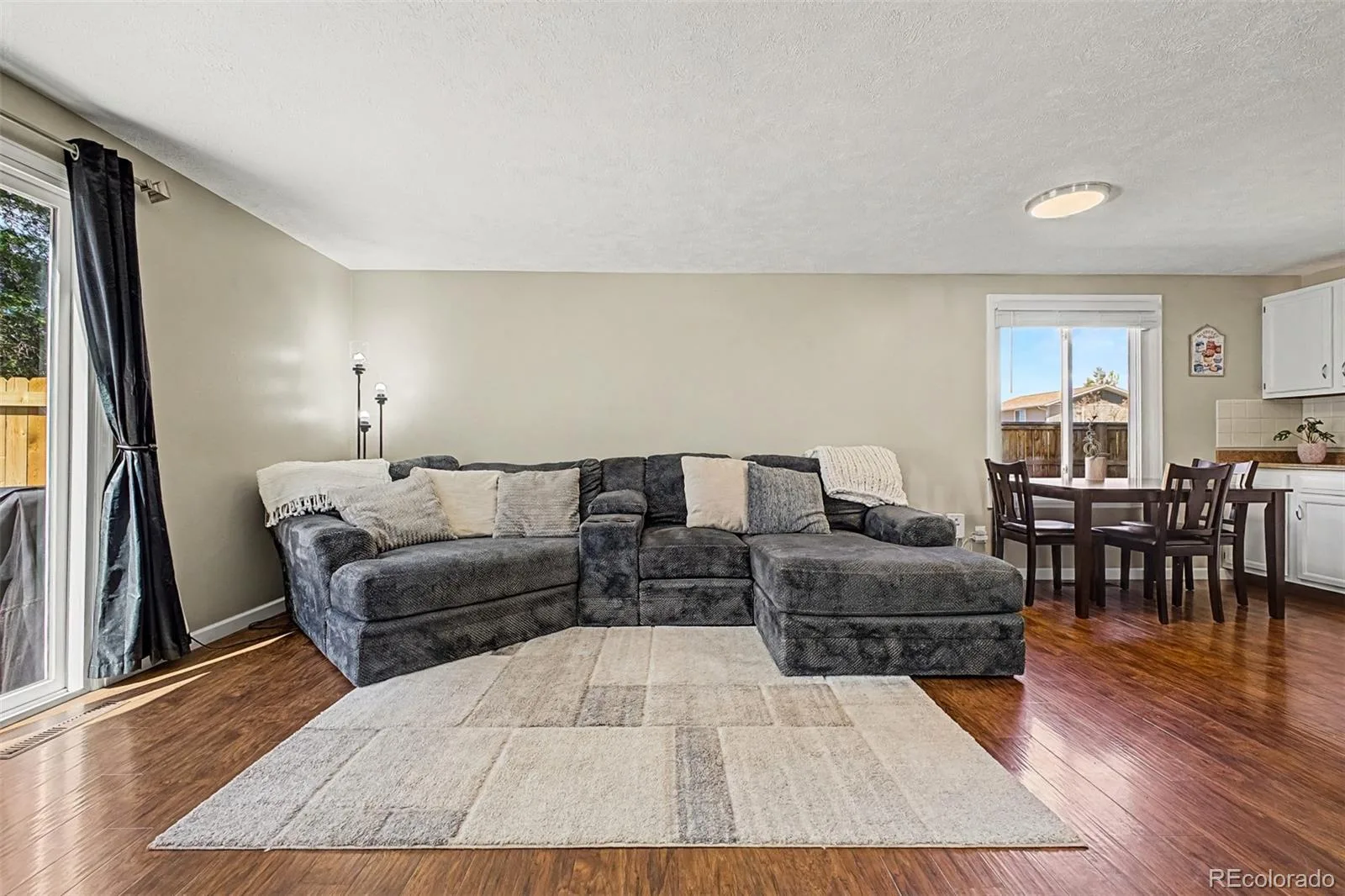 9331 Gray Court Westminster CO 80031 MLS #REC4431933 07102026172017 1600 5