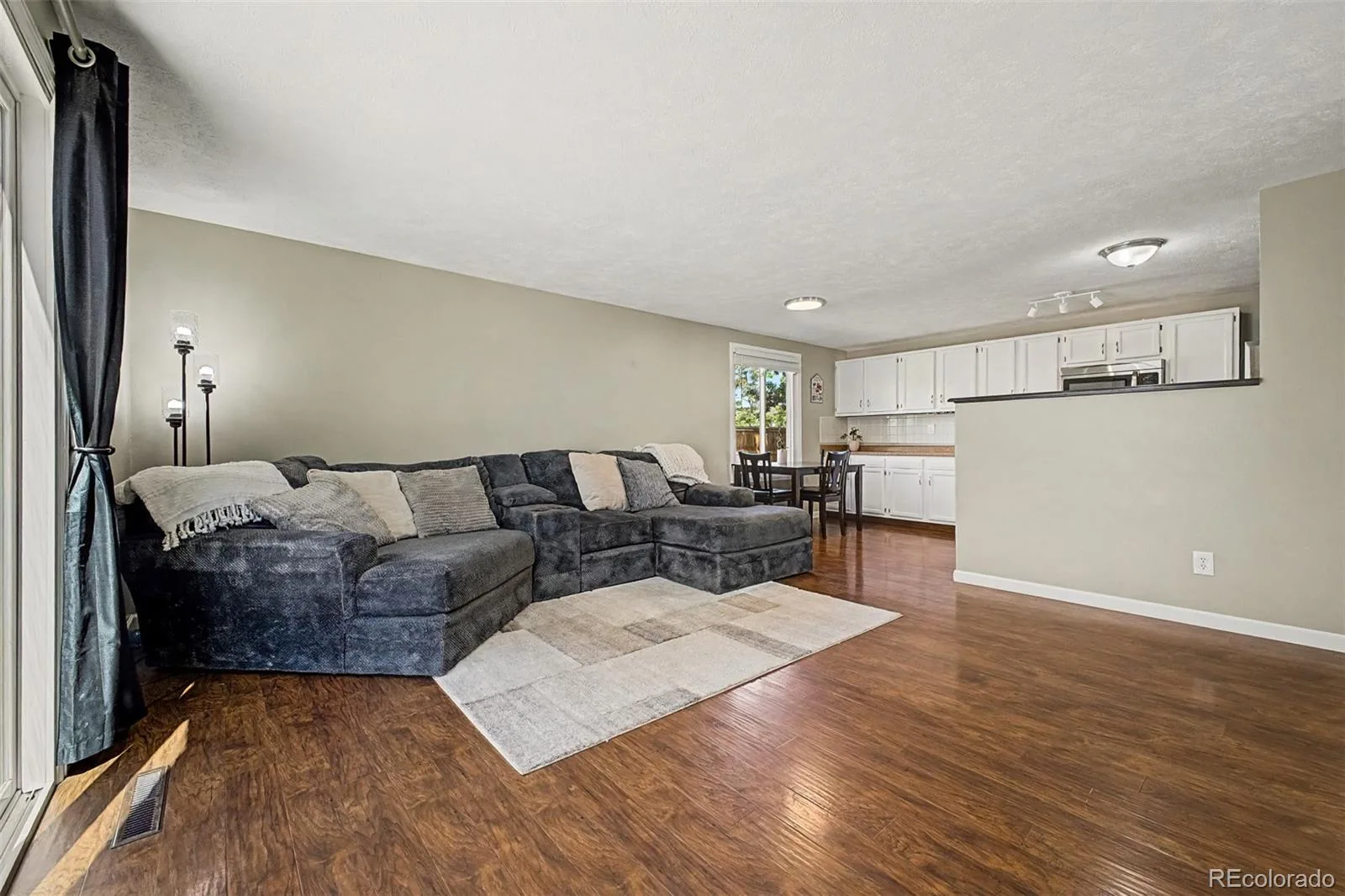 9331 Gray Court Westminster CO 80031 MLS #REC4431933 07102026172017 1600 6
