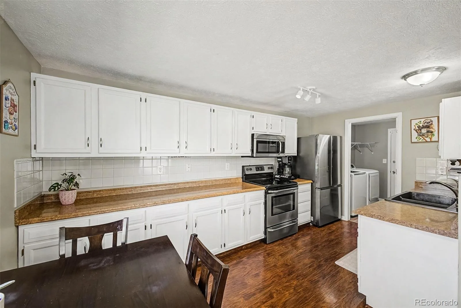 9331 Gray Court Westminster CO 80031 MLS #REC4431933 07102026172017 1600 7