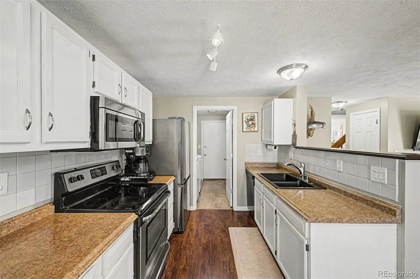 9331 Gray Court Westminster CO 80031 MLS #REC4431933 07102026172017 1600 8