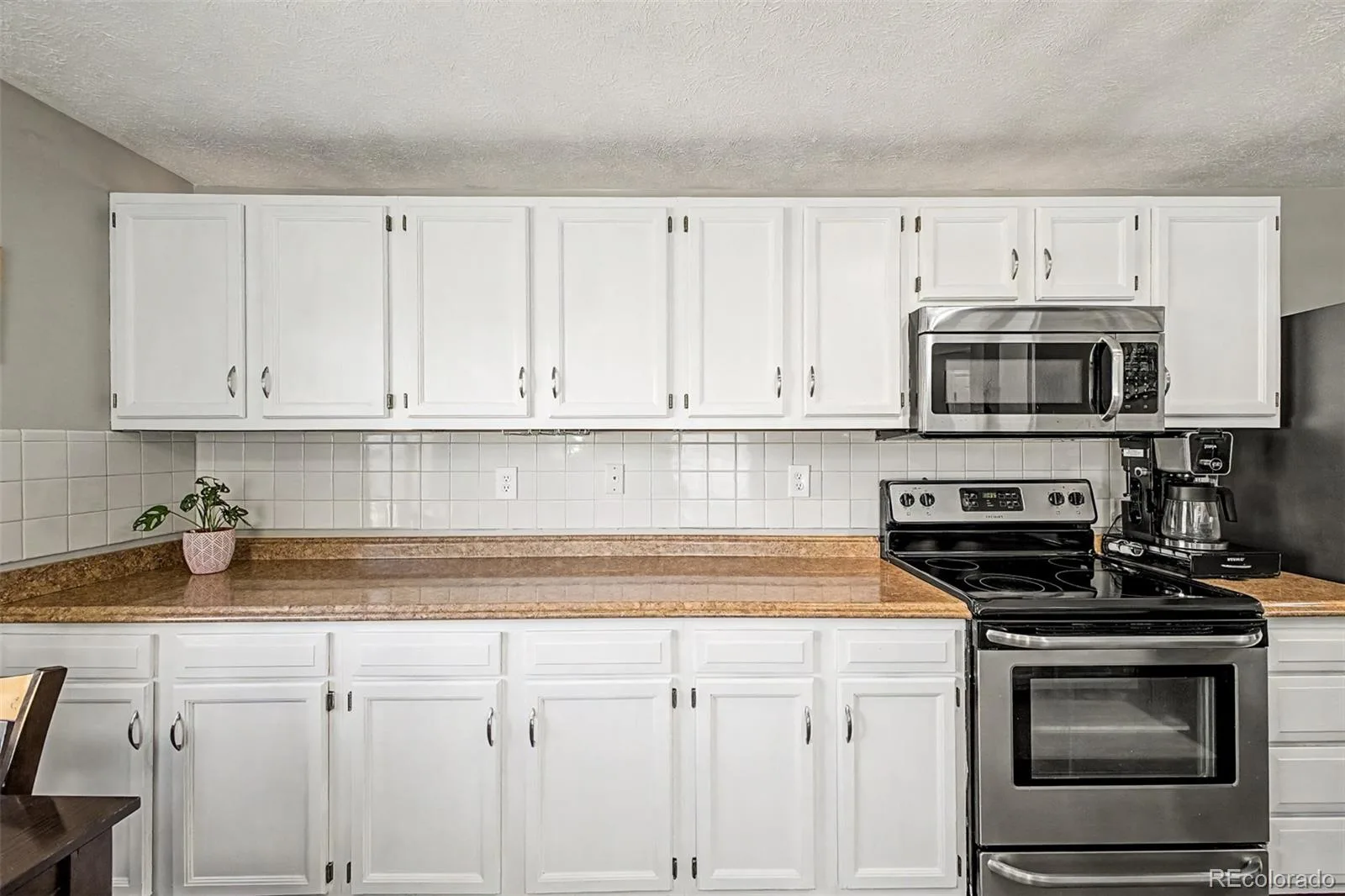 9331 Gray Court Westminster CO 80031 MLS #REC4431933 07102026172017 1600 9