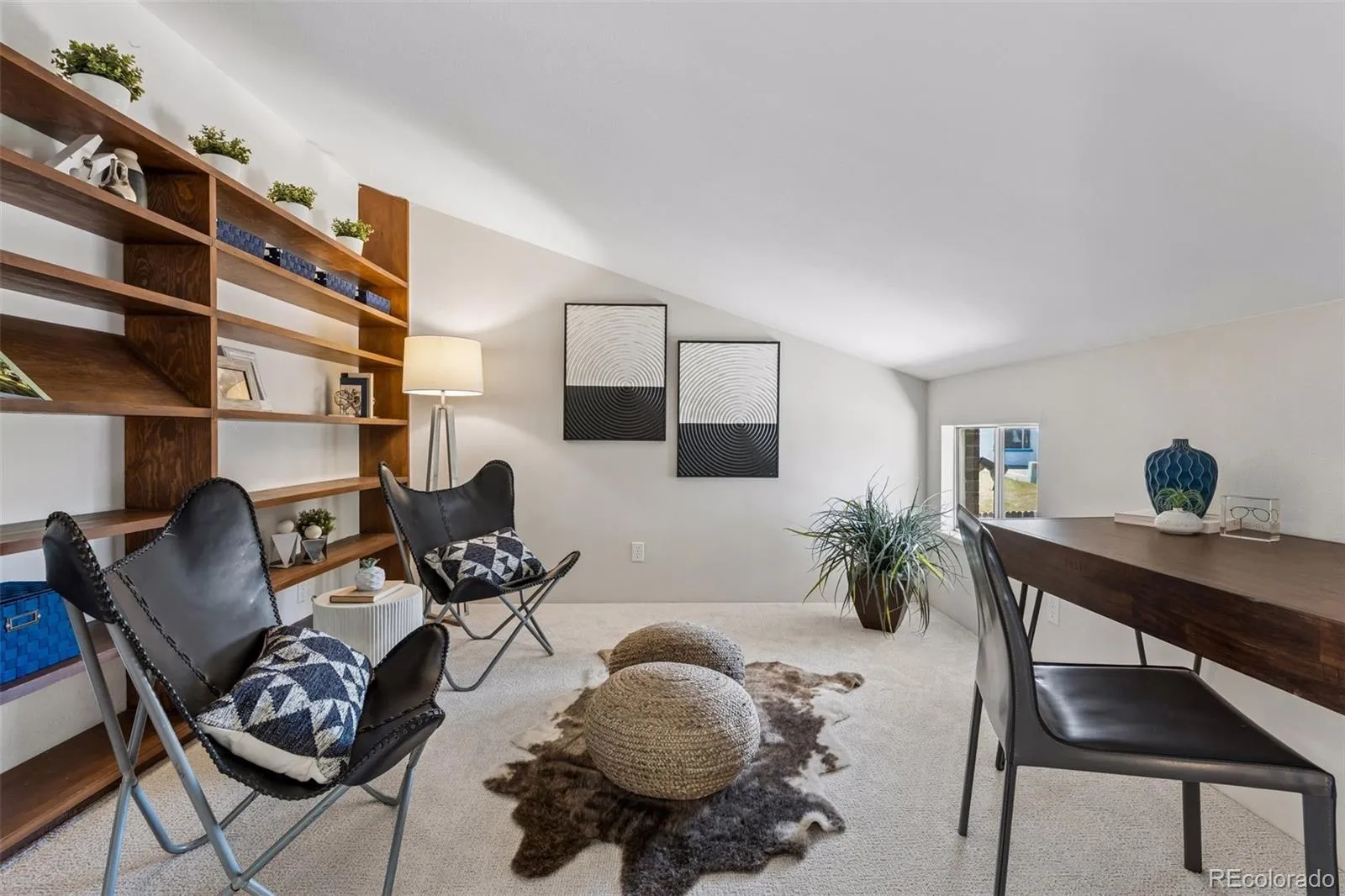 1995 S Poplar Street Denver CO 80224 MLS #REC4432510 05132026002445 1600 15