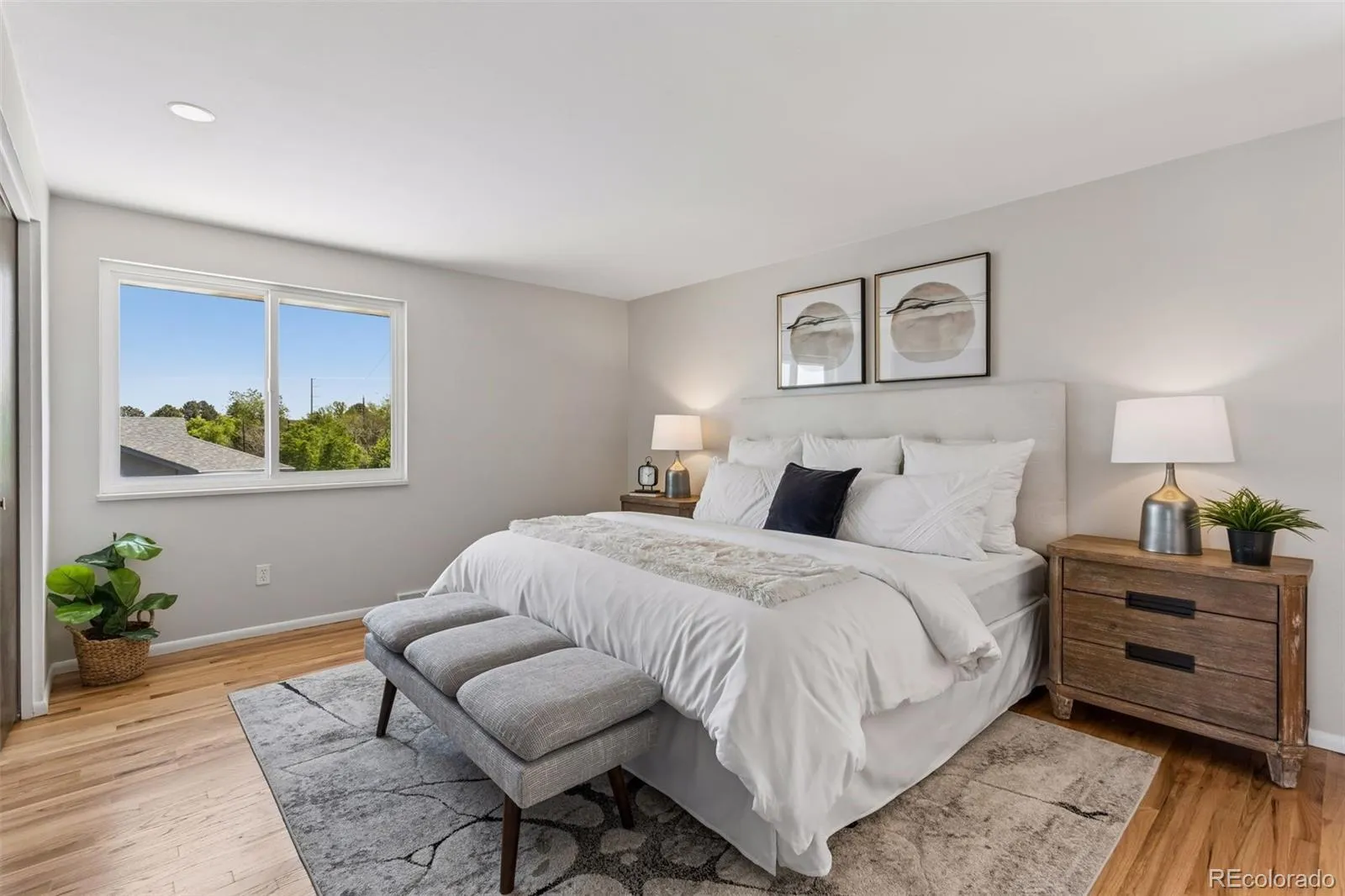1995 S Poplar Street Denver CO 80224 MLS #REC4432510 05132026002445 1600 17