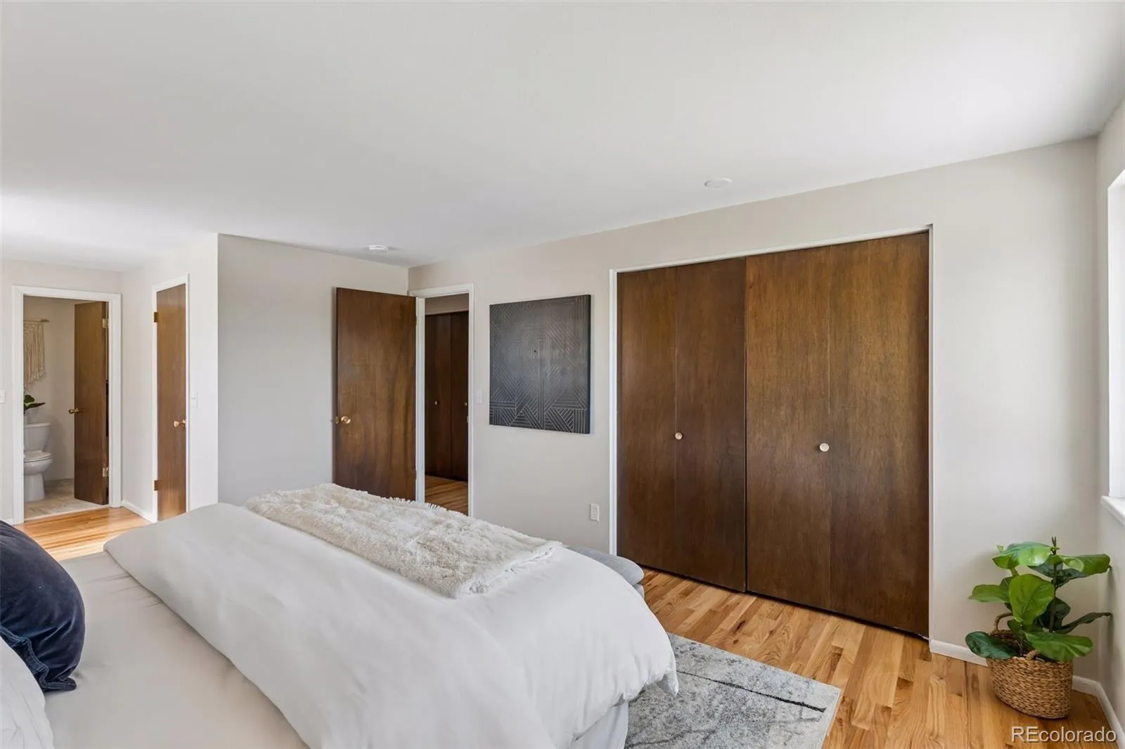1995 S Poplar Street Denver CO 80224 MLS #REC4432510 05132026002445 1600 19