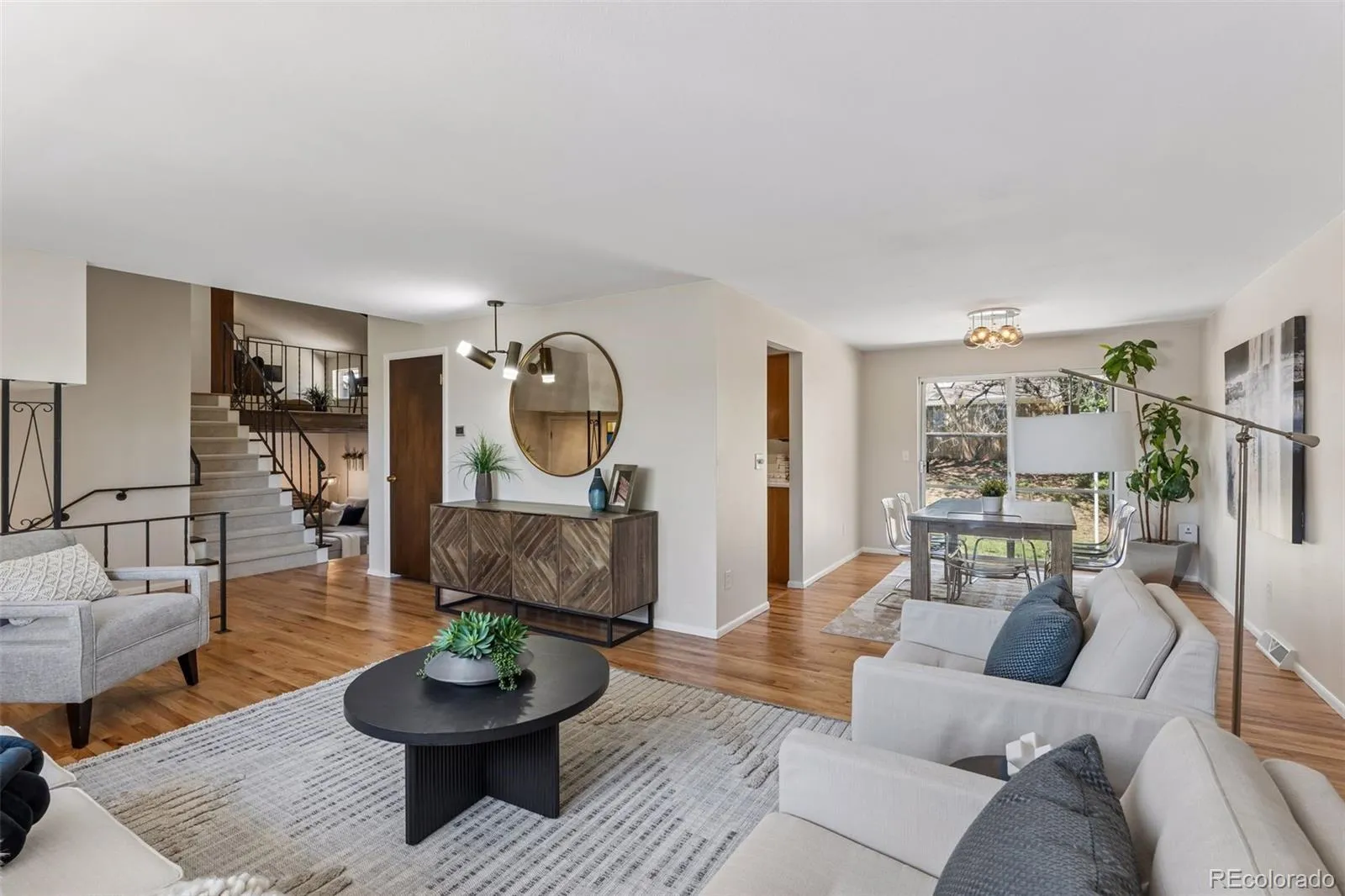 1995 S Poplar Street Denver CO 80224 MLS #REC4432510 05132026002445 1600 2