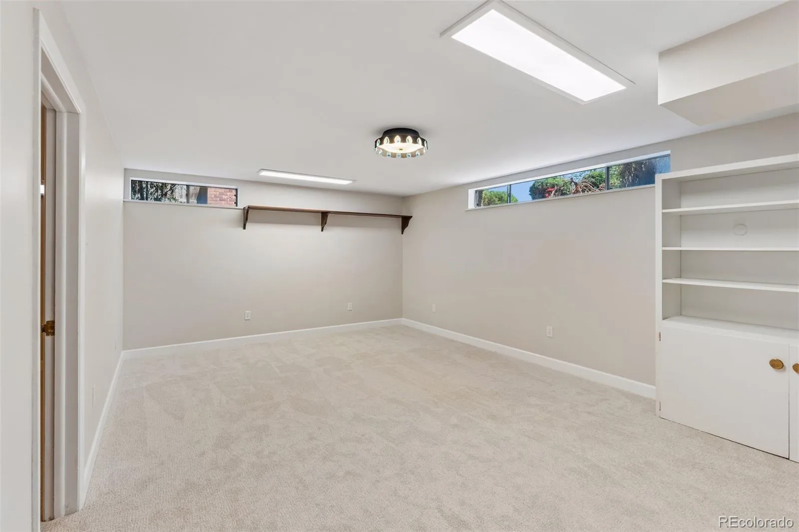 1995 S Poplar Street Denver CO 80224 MLS #REC4432510 05132026002445 1600 27