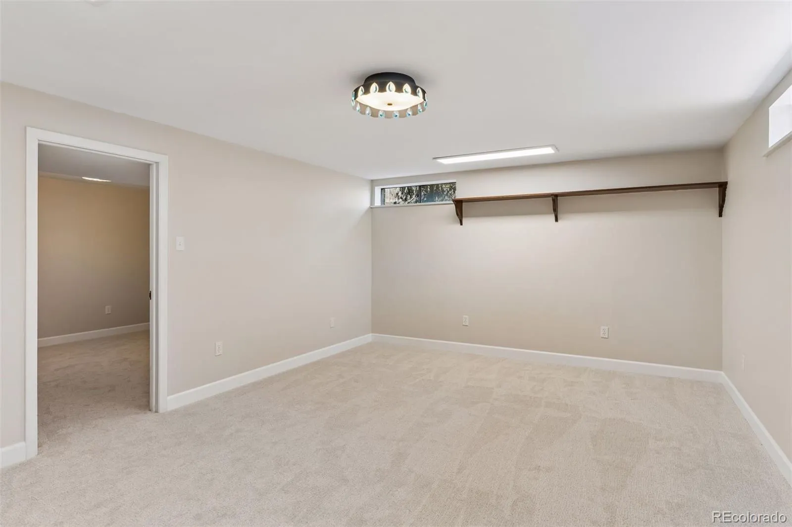 1995 S Poplar Street Denver CO 80224 MLS #REC4432510 05132026002445 1600 29