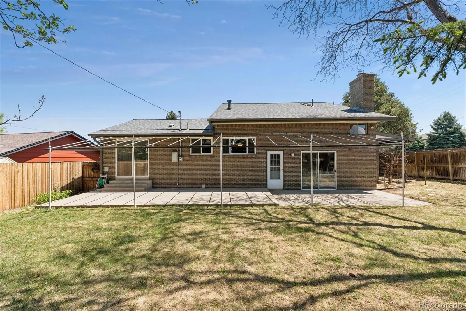 1995 S Poplar Street Denver CO 80224 MLS #REC4432510 05132026002445 1600 35
