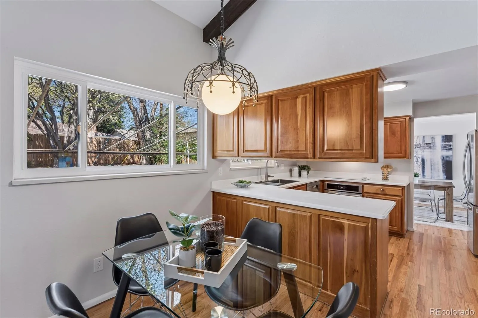 1995 S Poplar Street Denver CO 80224 MLS #REC4432510 05132026002445 1600 8