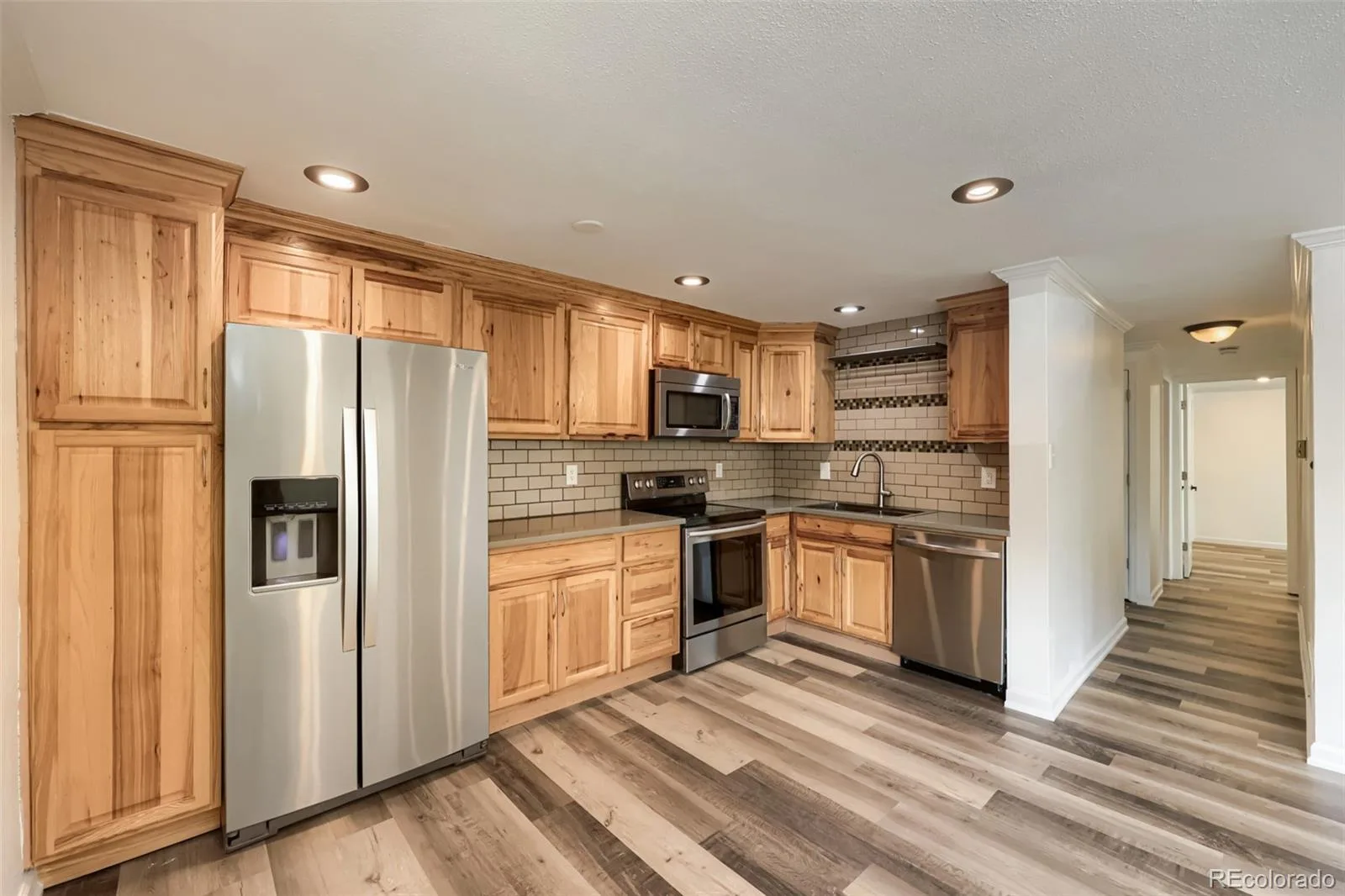 7355 E Quincy Avenue #108 Denver CO 80237 MLS #REC4432767 06252026141628 1600 11