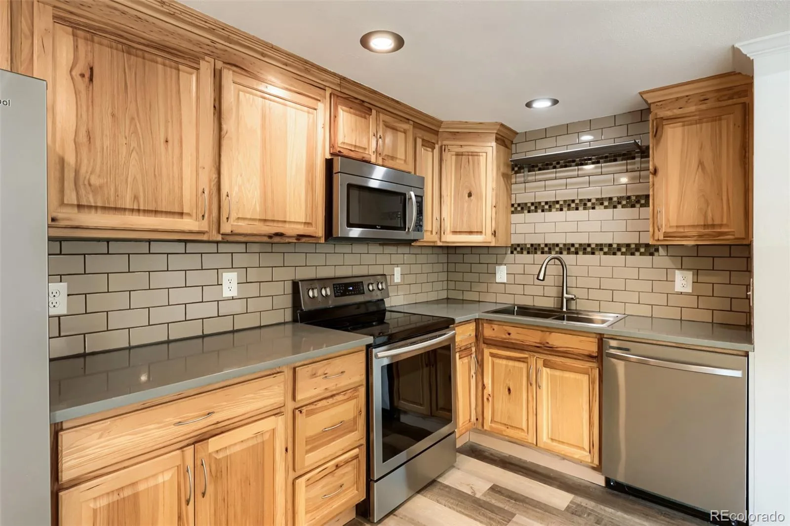 7355 E Quincy Avenue #108 Denver CO 80237 MLS #REC4432767 06252026141628 1600 12