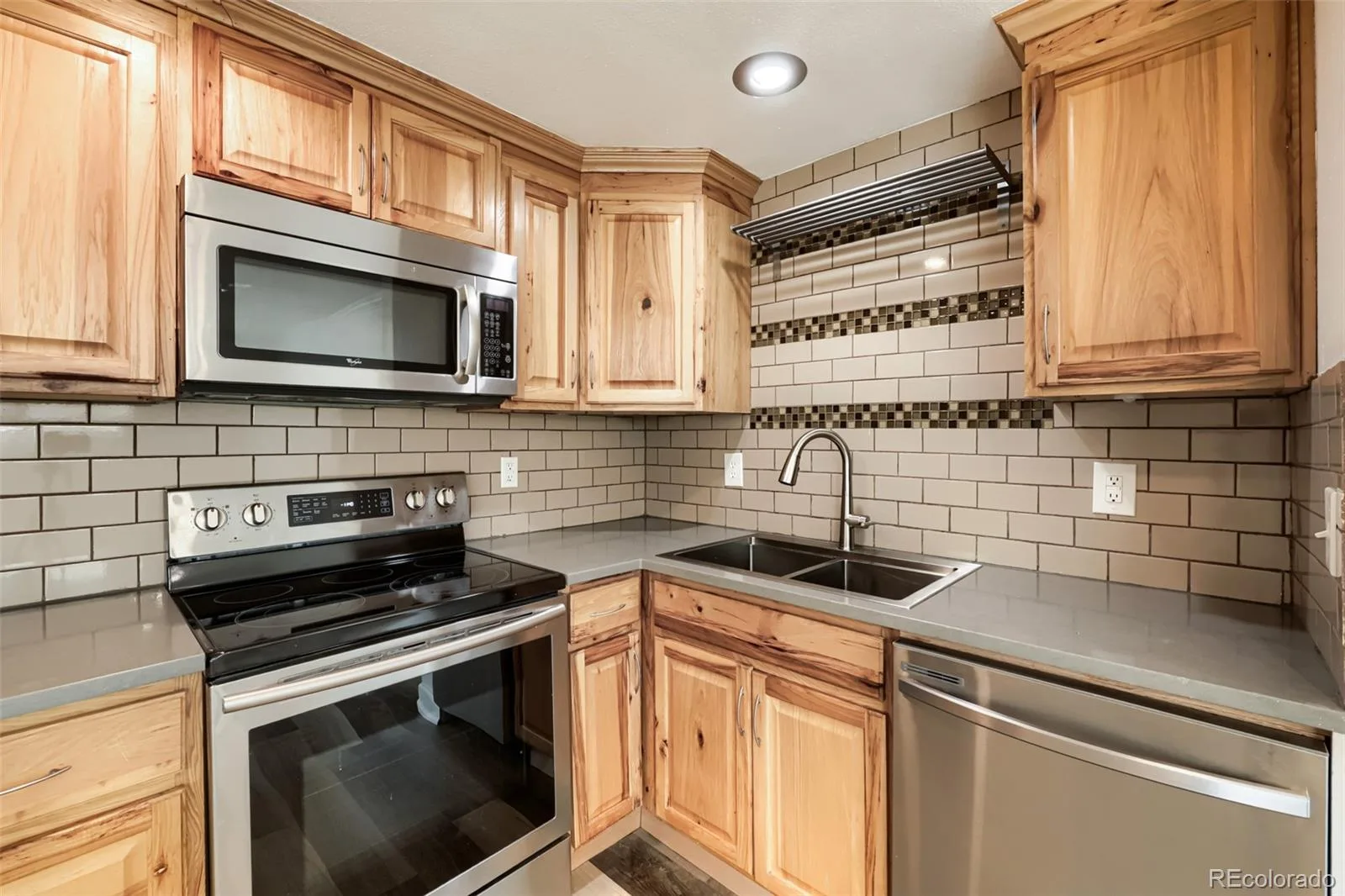 7355 E Quincy Avenue #108 Denver CO 80237 MLS #REC4432767 06252026141628 1600 13