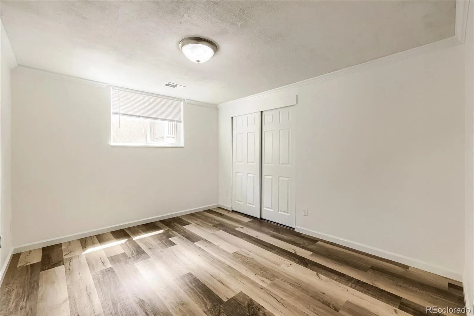 7355 E Quincy Avenue #108 Denver CO 80237 MLS #REC4432767 06252026141628 1600 14