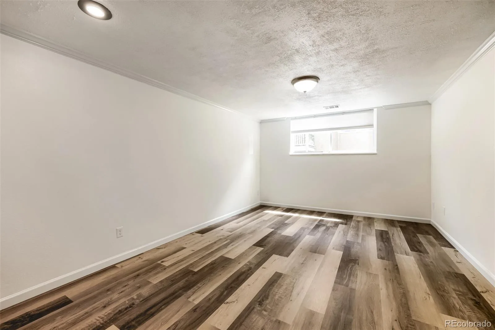 7355 E Quincy Avenue #108 Denver CO 80237 MLS #REC4432767 06252026141628 1600 15