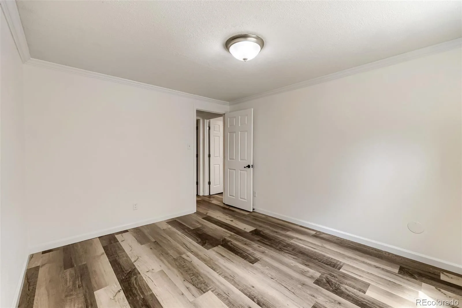 7355 E Quincy Avenue #108 Denver CO 80237 MLS #REC4432767 06252026141628 1600 16
