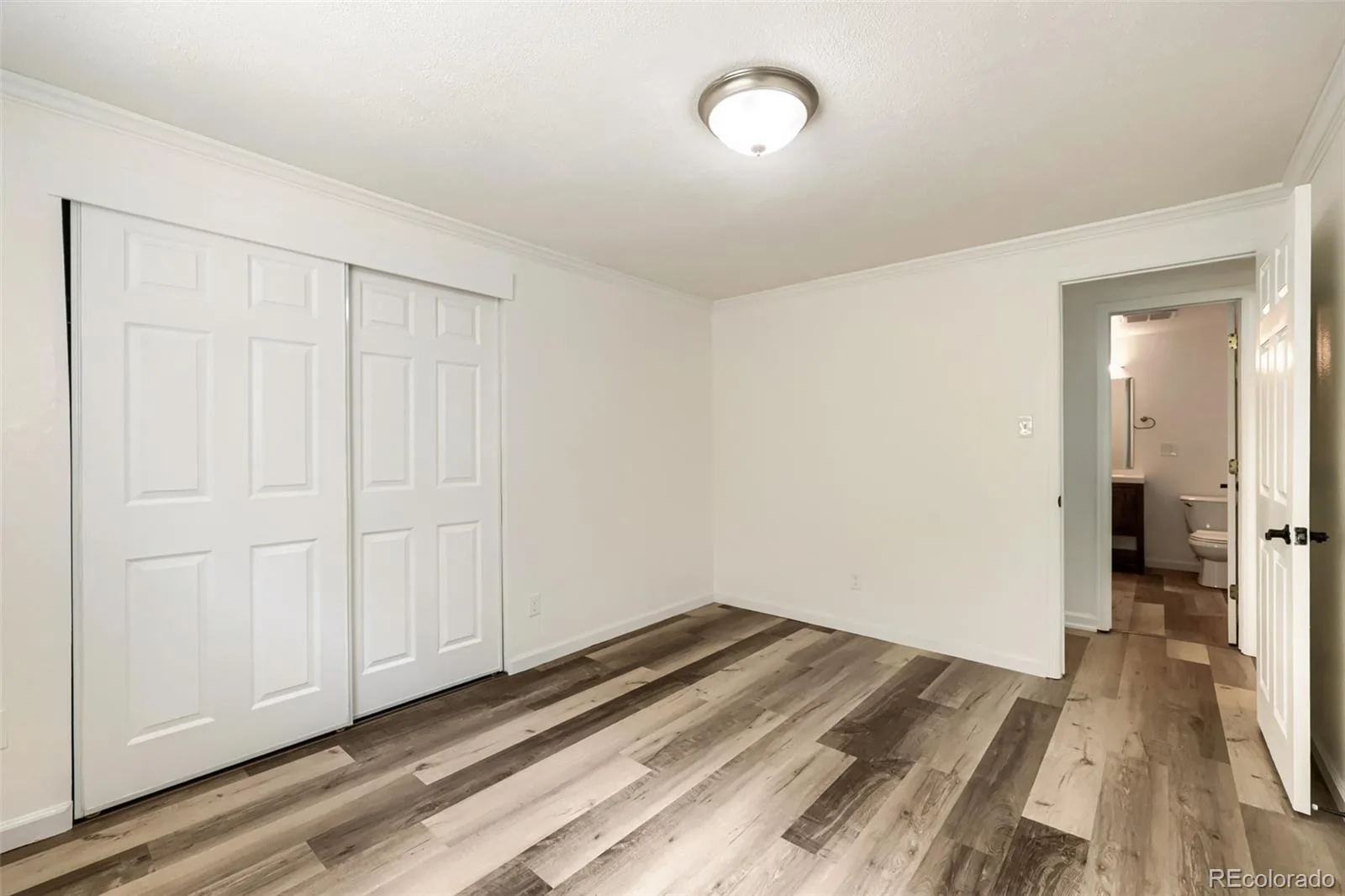 7355 E Quincy Avenue #108 Denver CO 80237 MLS #REC4432767 06252026141628 1600 17