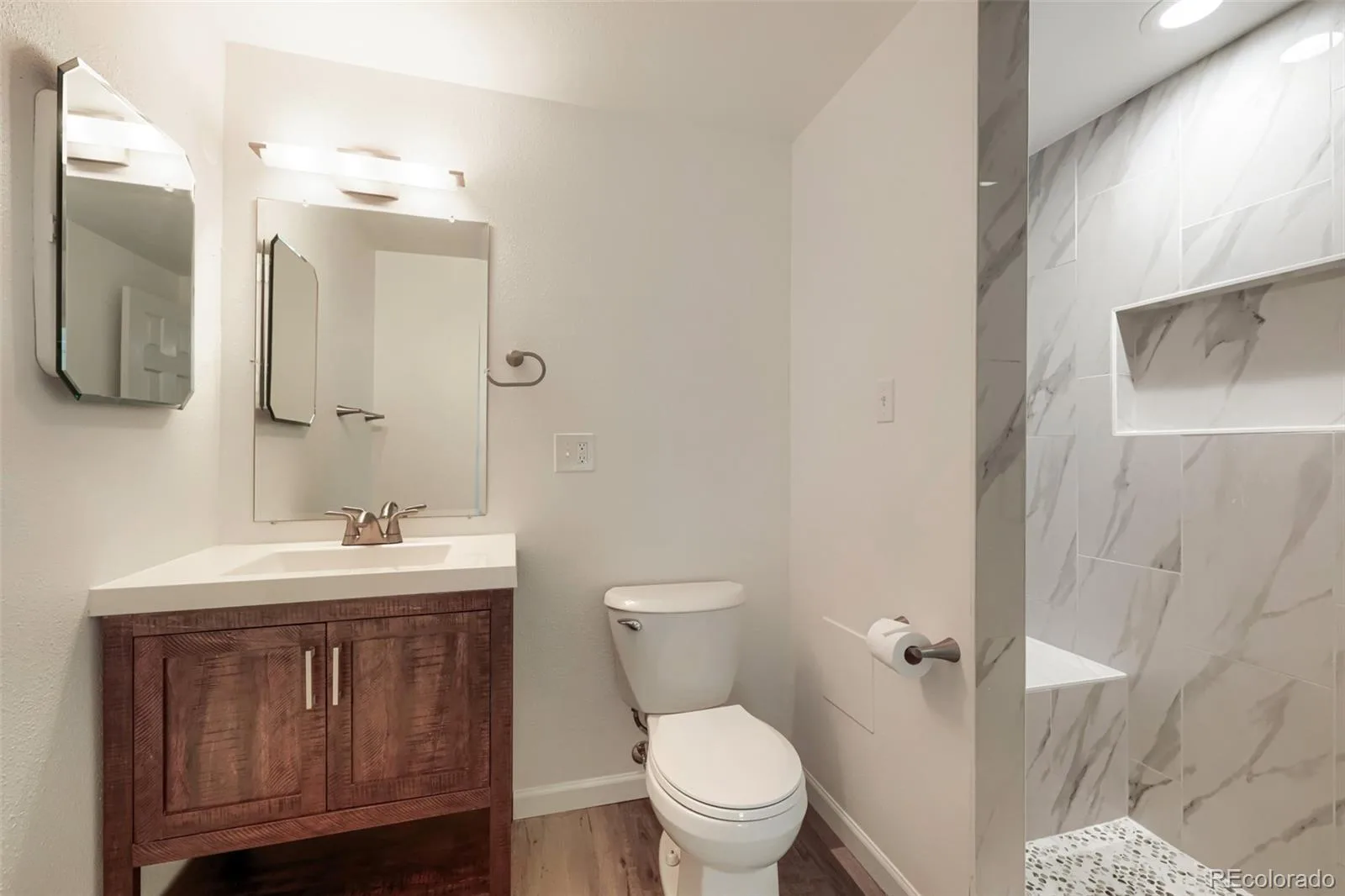 7355 E Quincy Avenue #108 Denver CO 80237 MLS #REC4432767 06252026141628 1600 18