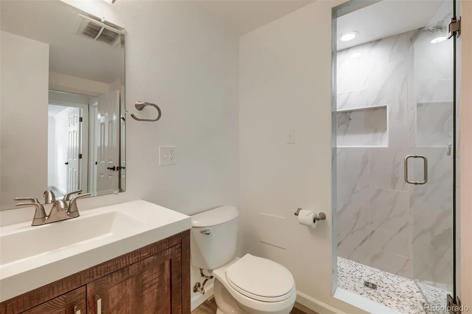 7355 E Quincy Avenue #108 Denver CO 80237 MLS #REC4432767 06252026141628 1600 19