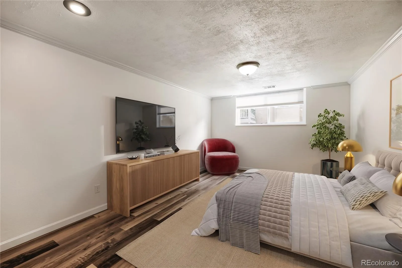 7355 E Quincy Avenue #108 Denver CO 80237 MLS #REC4432767 06252026141628 1600 20