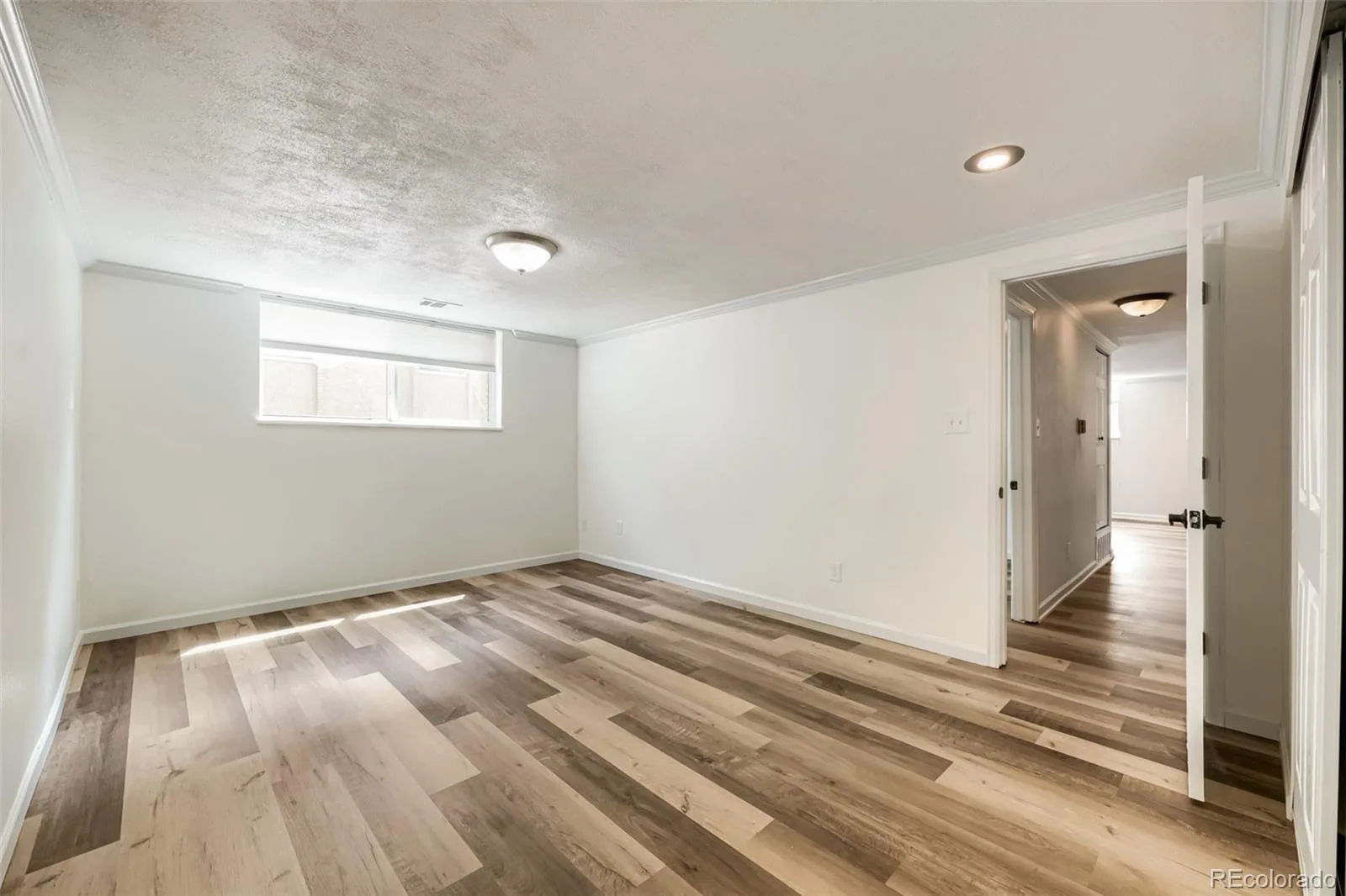 7355 E Quincy Avenue #108 Denver CO 80237 MLS #REC4432767 06252026141628 1600 21