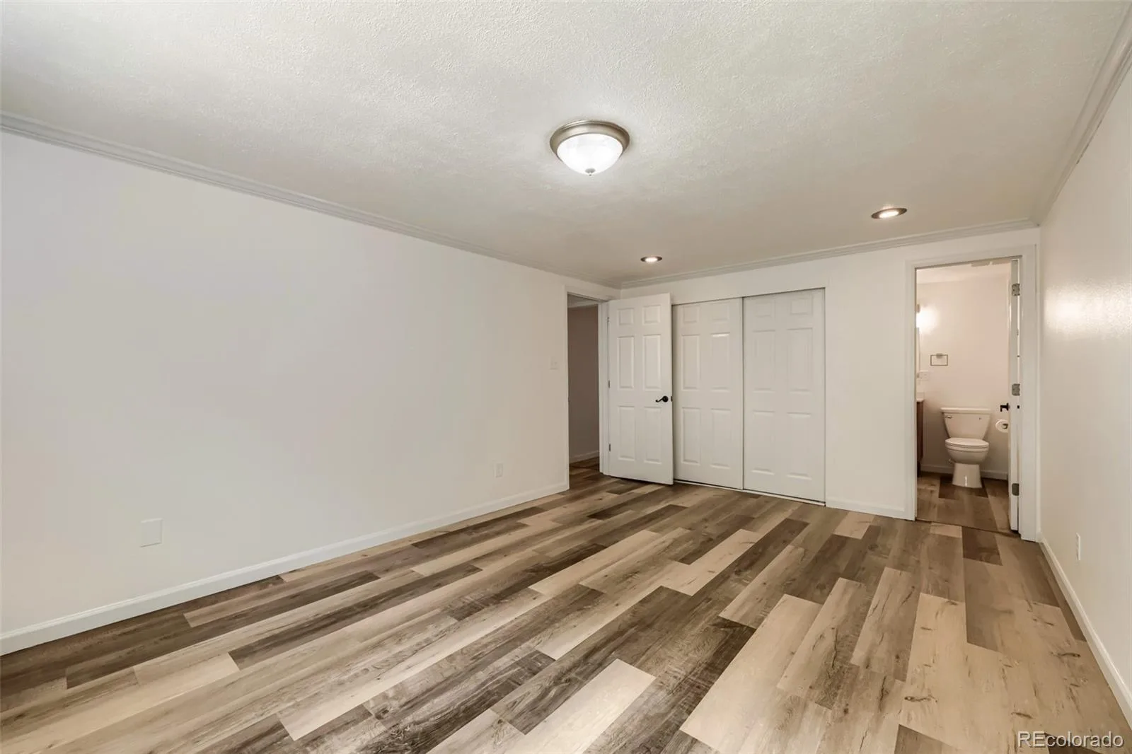 7355 E Quincy Avenue #108 Denver CO 80237 MLS #REC4432767 06252026141628 1600 22