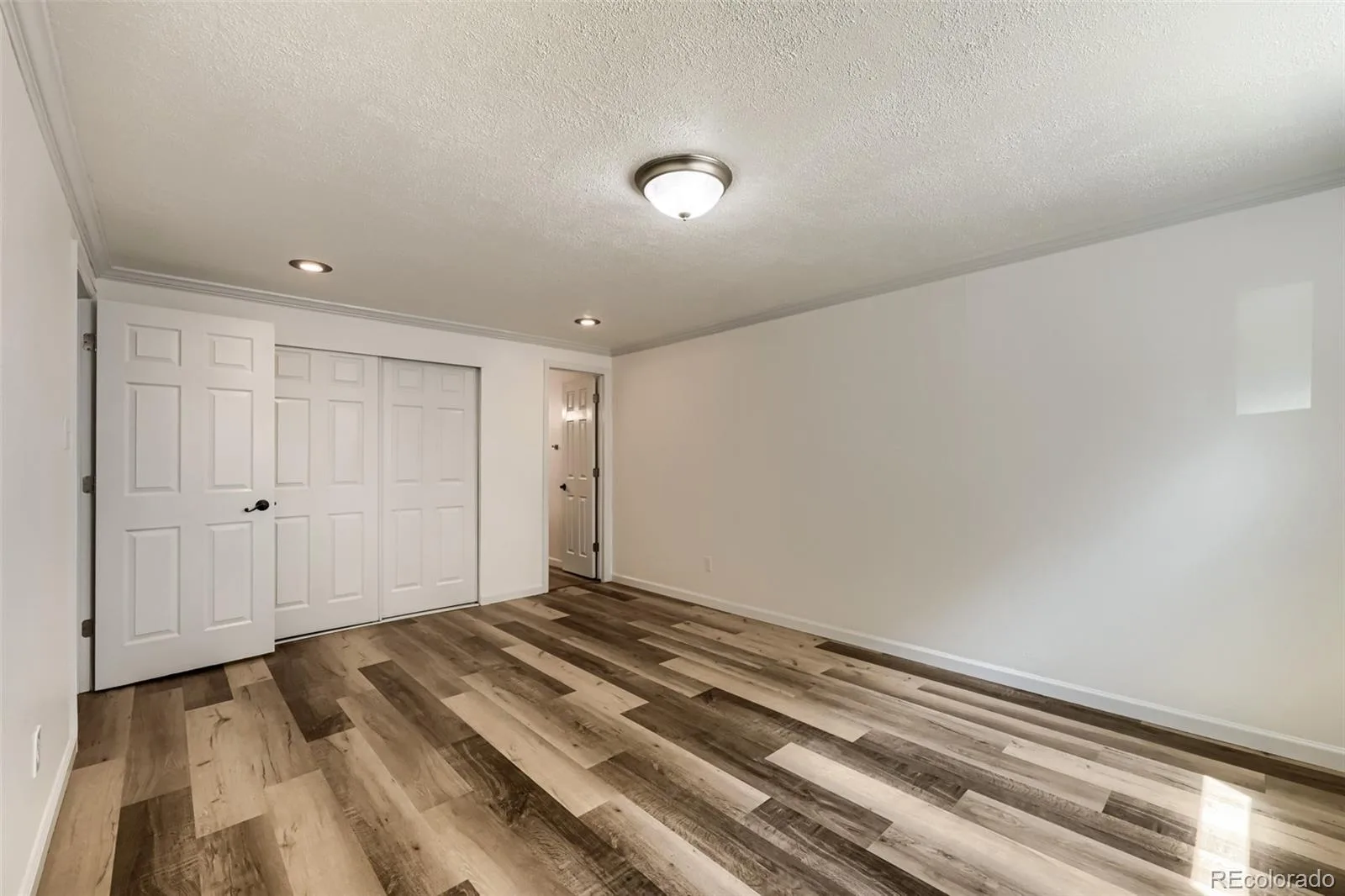 7355 E Quincy Avenue #108 Denver CO 80237 MLS #REC4432767 06252026141628 1600 23