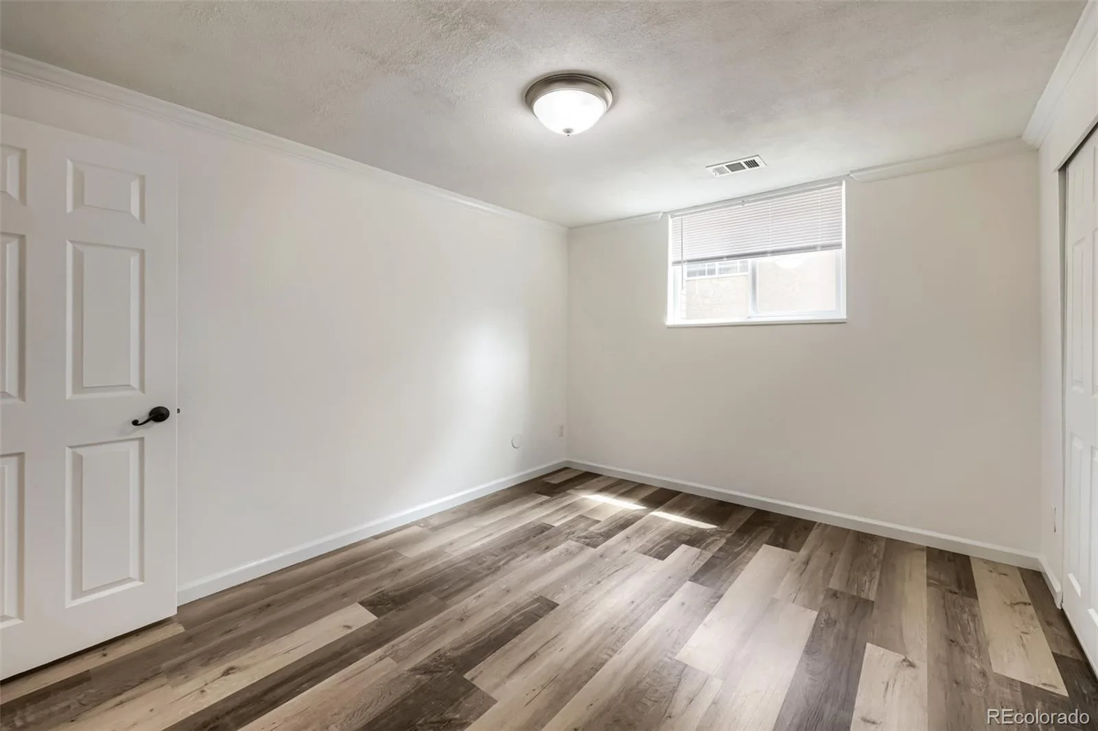 7355 E Quincy Avenue #108 Denver CO 80237 MLS #REC4432767 06252026141628 1600 24