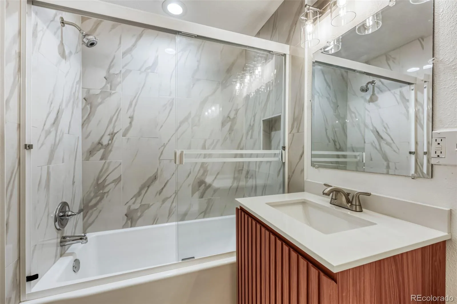 7355 E Quincy Avenue #108 Denver CO 80237 MLS #REC4432767 06252026141628 1600 26