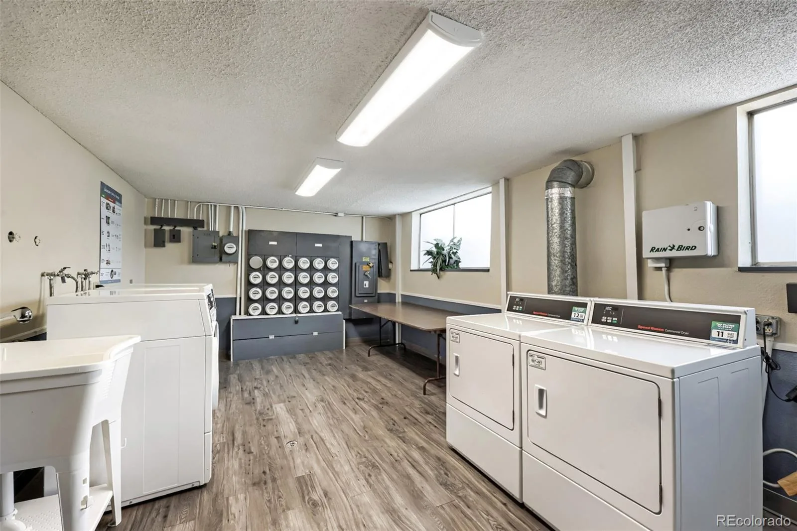 7355 E Quincy Avenue #108 Denver CO 80237 MLS #REC4432767 06252026141628 1600 27