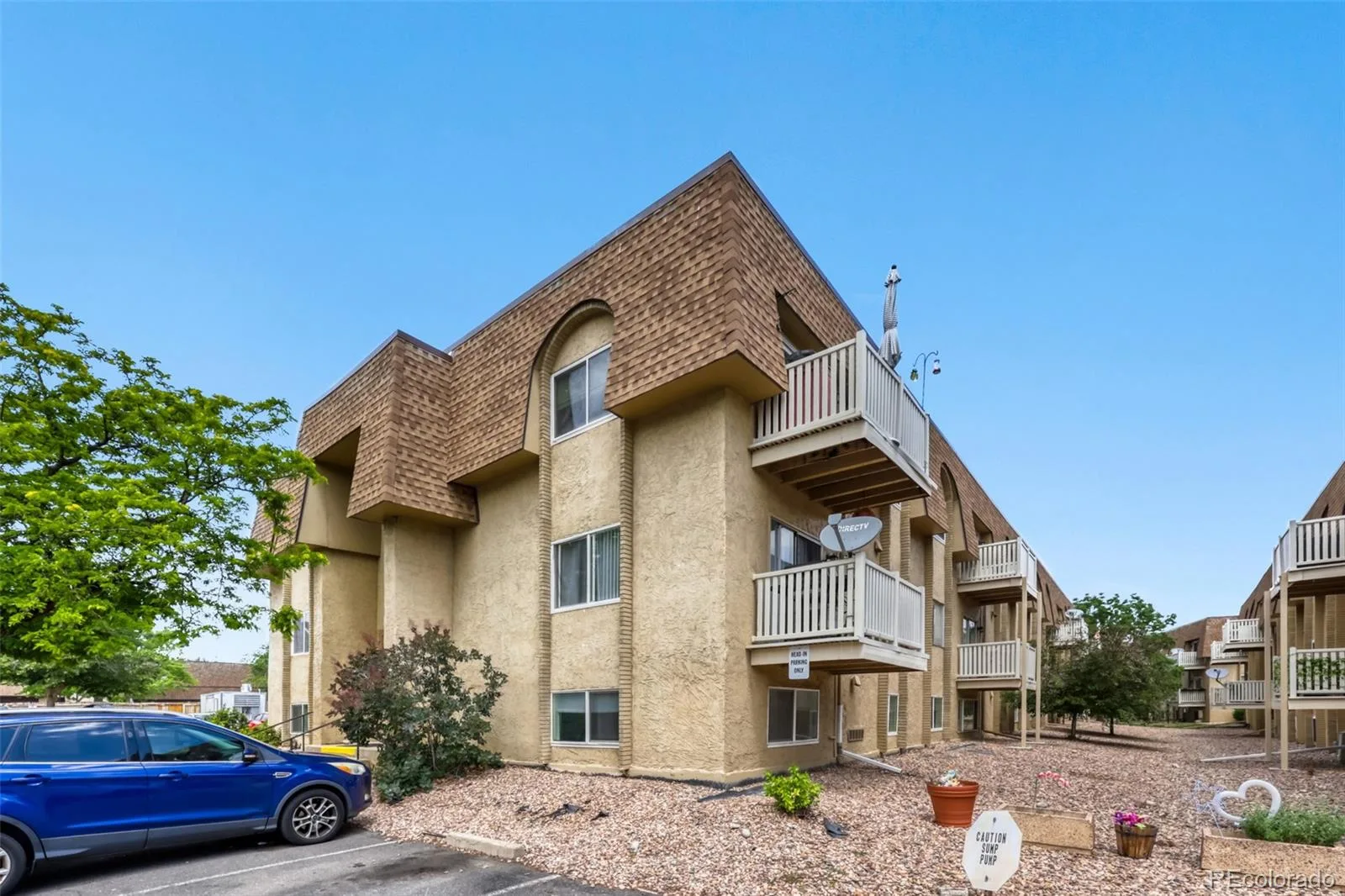 7355 E Quincy Avenue #108 Denver CO 80237 MLS #REC4432767 06252026141628 1600 28